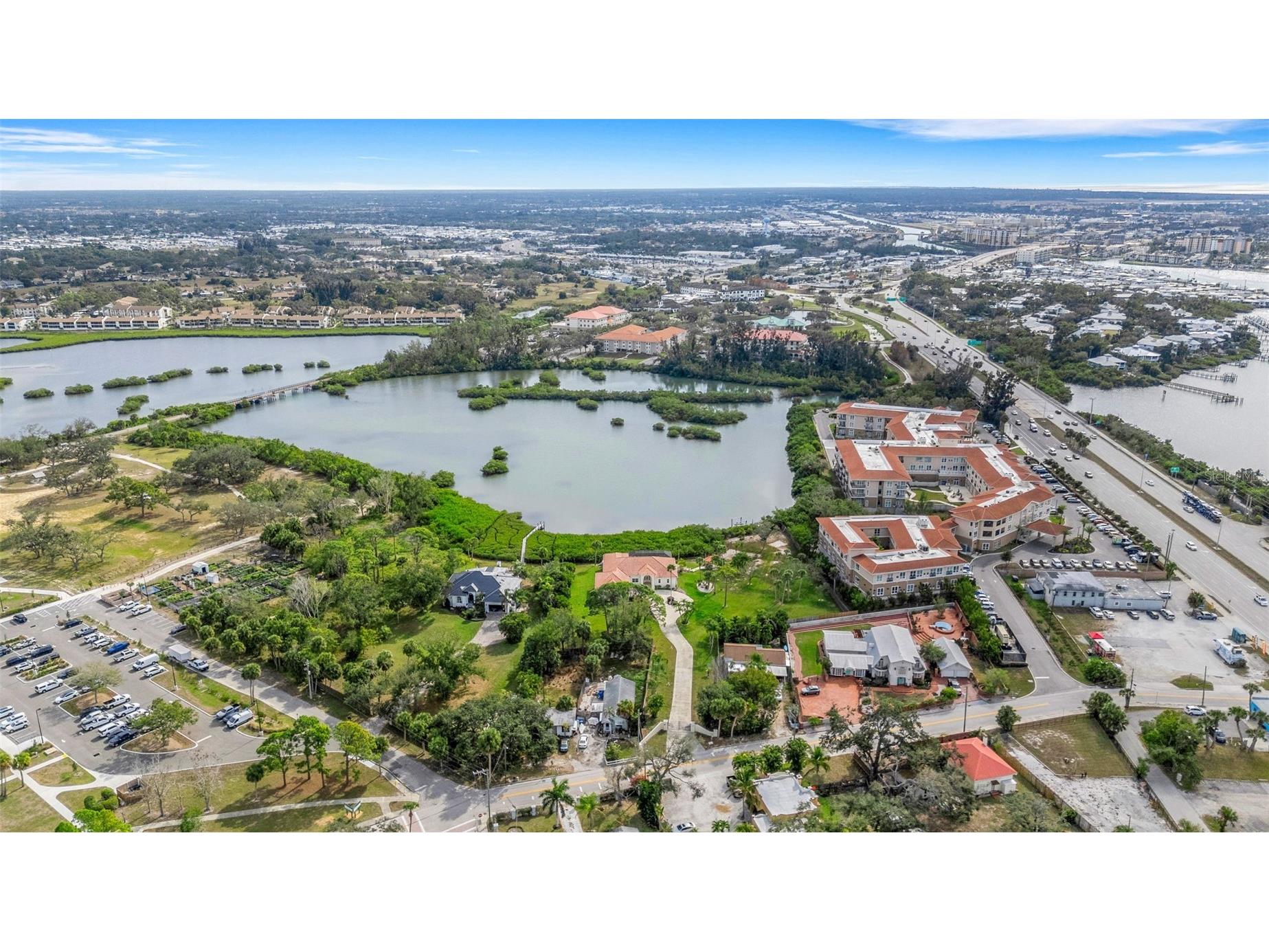 102 Brenda Lane Nokomis FL 34275 - ROBERT'S BAY A4678670 image25