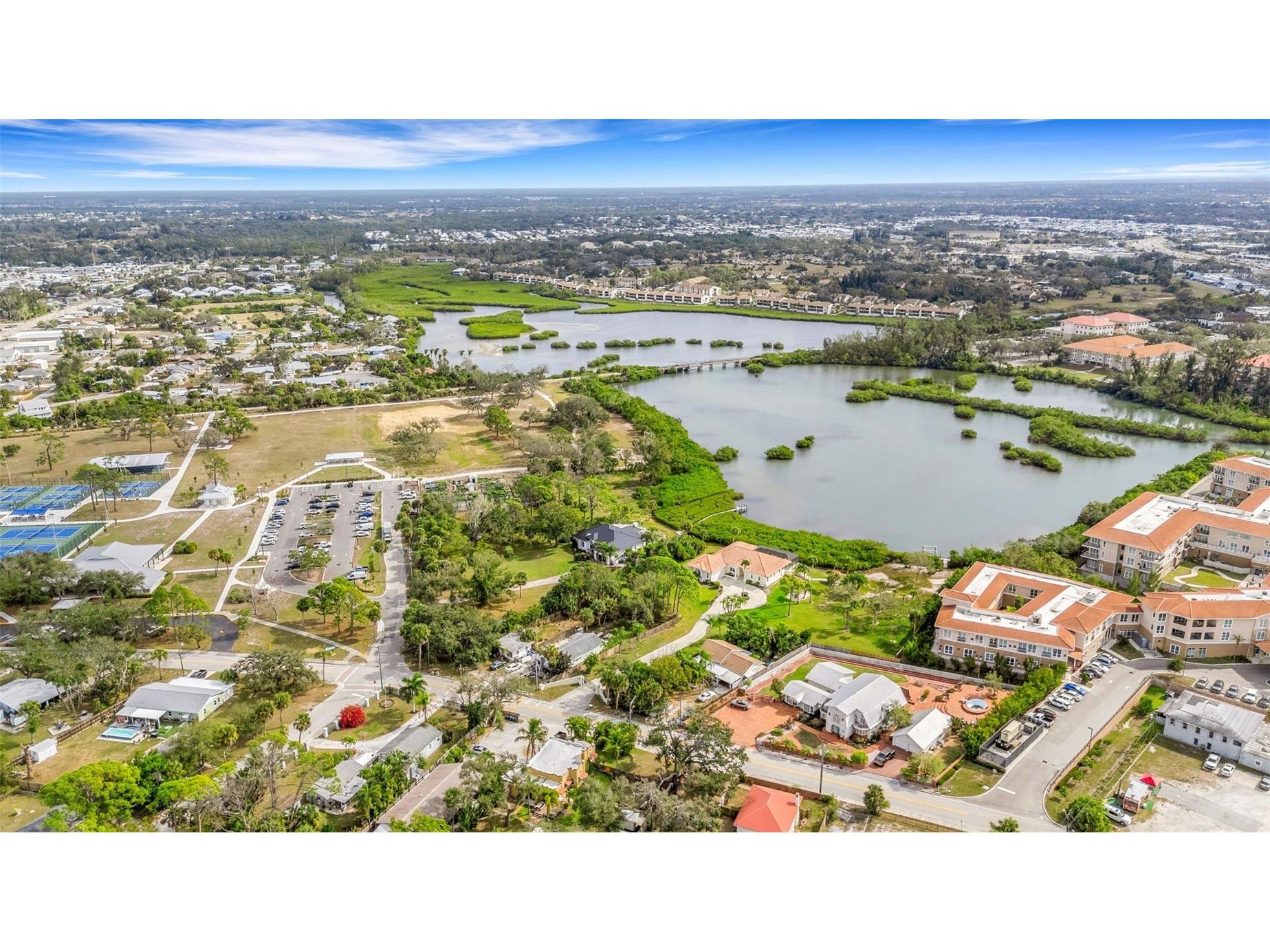 102 Brenda Lane Nokomis FL 34275 - ROBERT'S BAY A4678670 image26