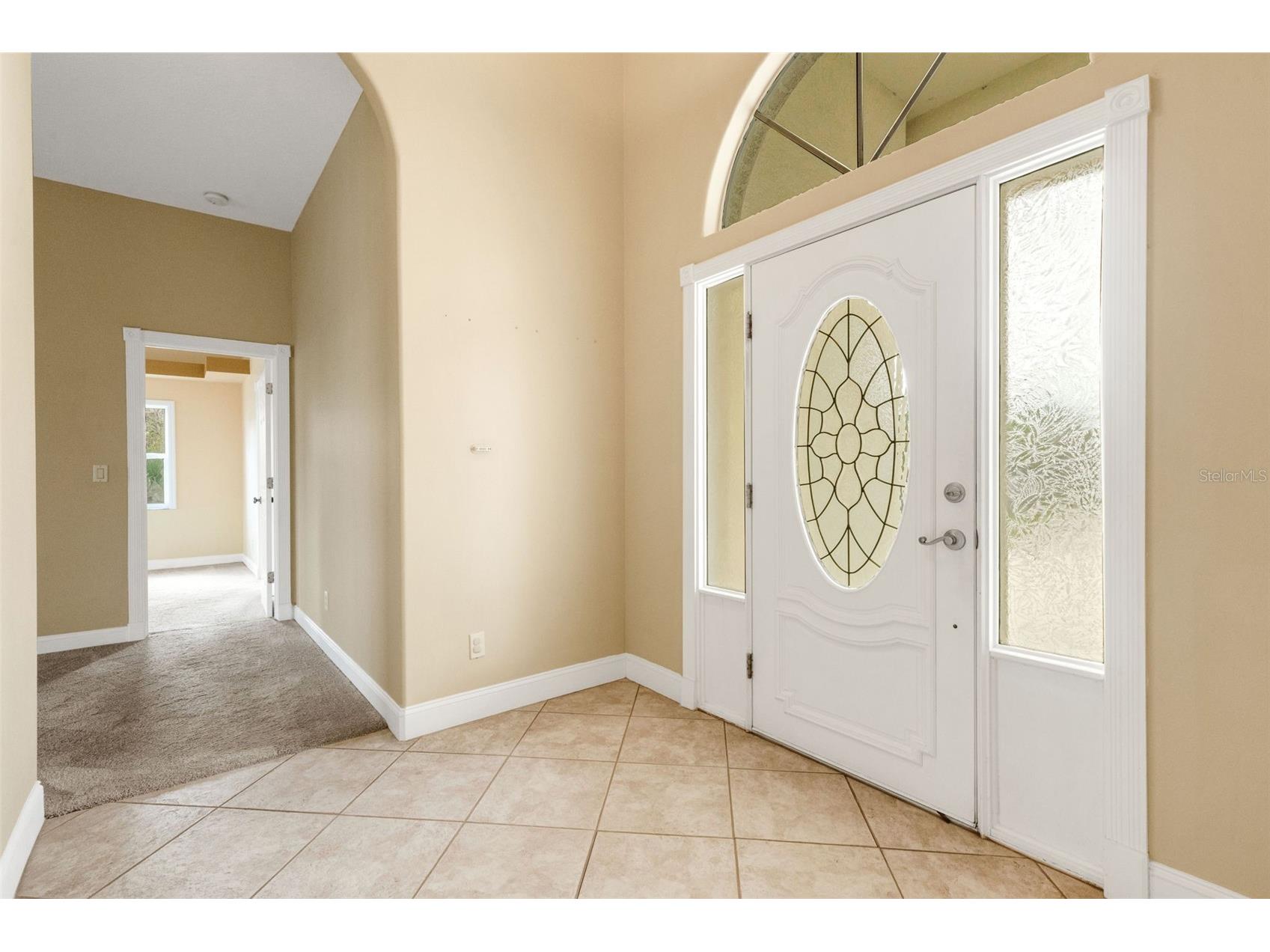 102 Brenda Lane Nokomis FL 34275 - ROBERT'S BAY A4678670 image30