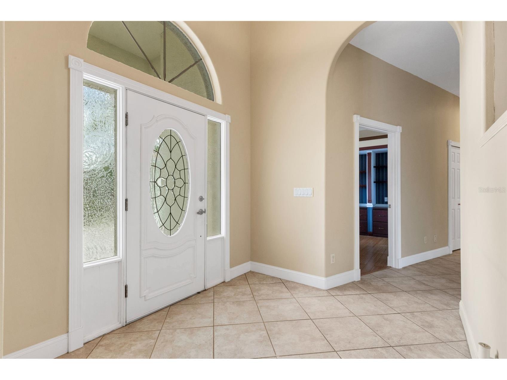 102 Brenda Lane Nokomis FL 34275 - ROBERT'S BAY A4678670 image31