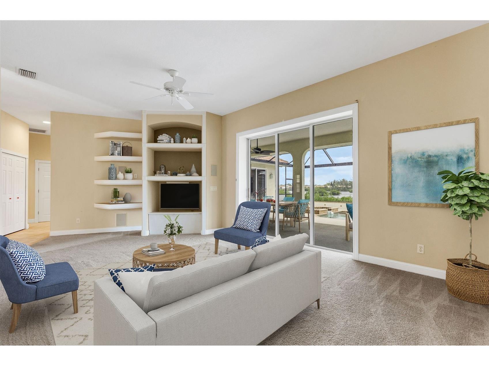 102 Brenda Lane Nokomis FL 34275 - ROBERT'S BAY A4678670 image32
