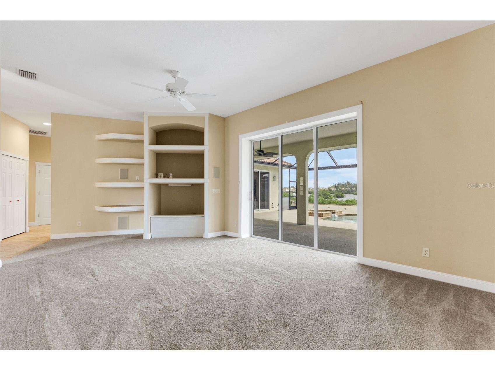 102 Brenda Lane Nokomis FL 34275 - ROBERT'S BAY A4678670 image33