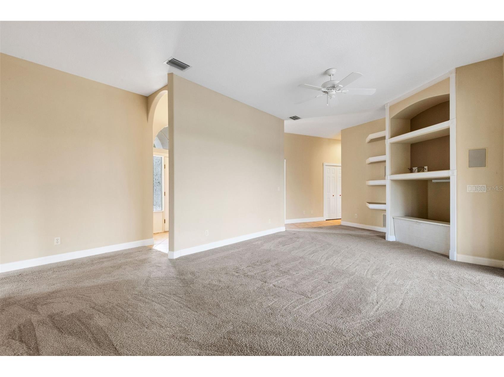 102 Brenda Lane Nokomis FL 34275 - ROBERT'S BAY A4678670 image34