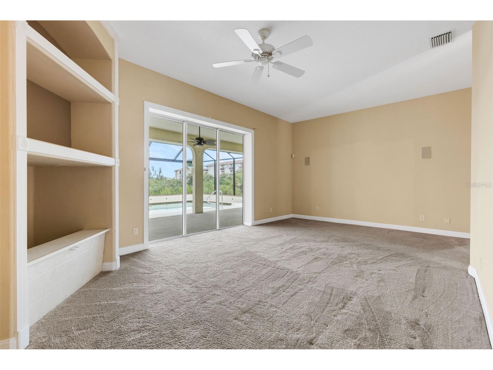 102 Brenda Lane Nokomis FL 34275 - ROBERT'S BAY A4678670 image35
