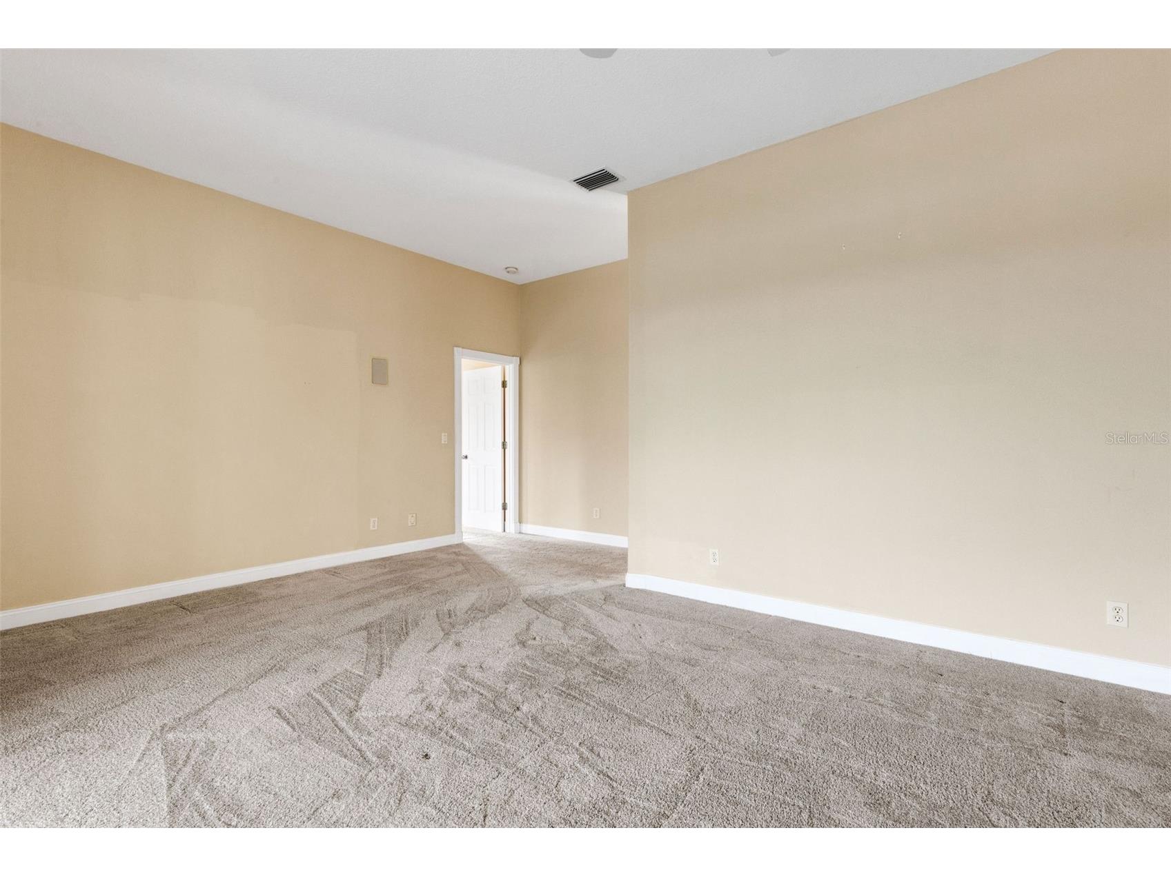 102 Brenda Lane Nokomis FL 34275 - ROBERT'S BAY A4678670 image36