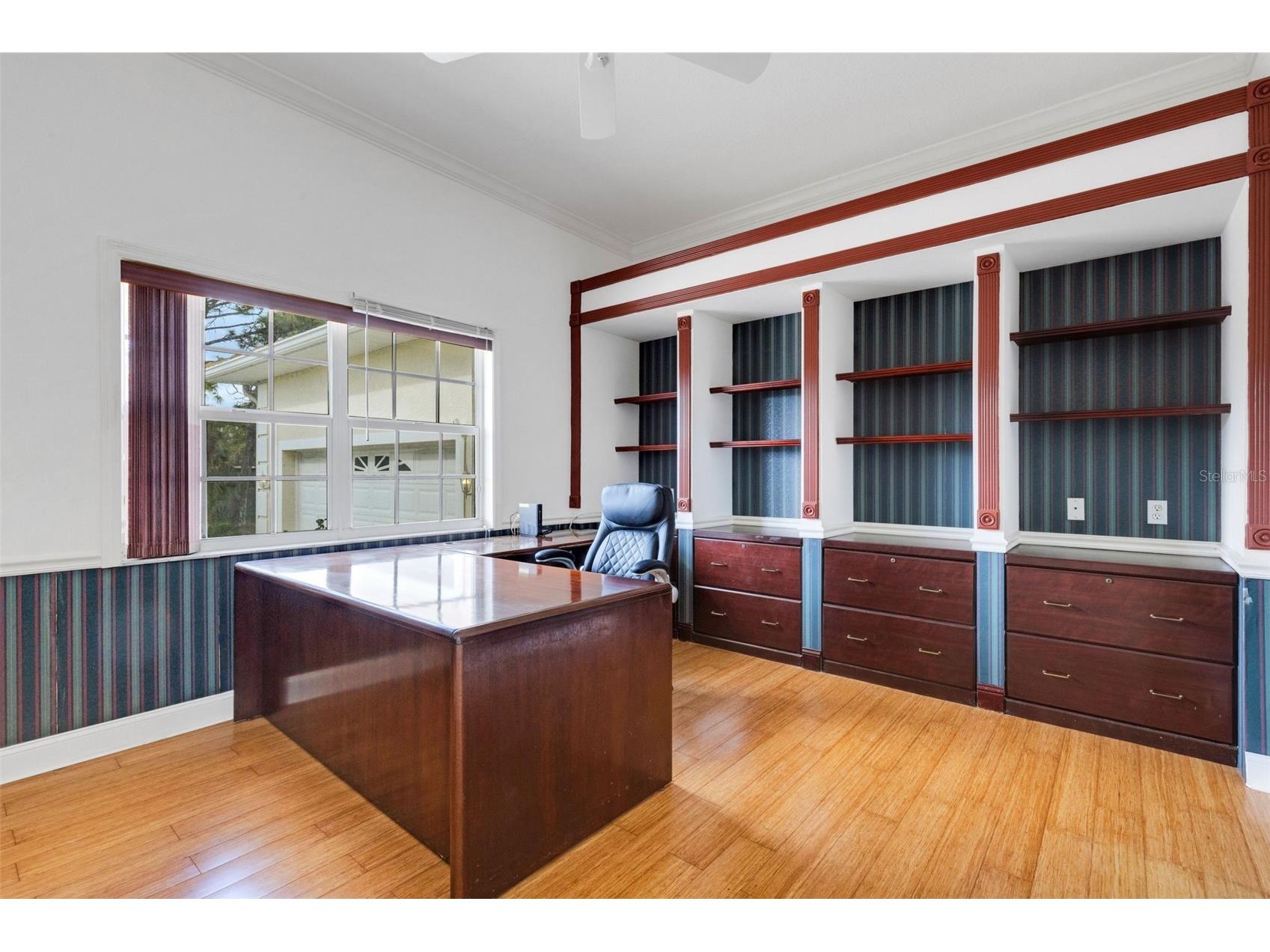 102 Brenda Lane Nokomis FL 34275 - ROBERT'S BAY A4678670 image37