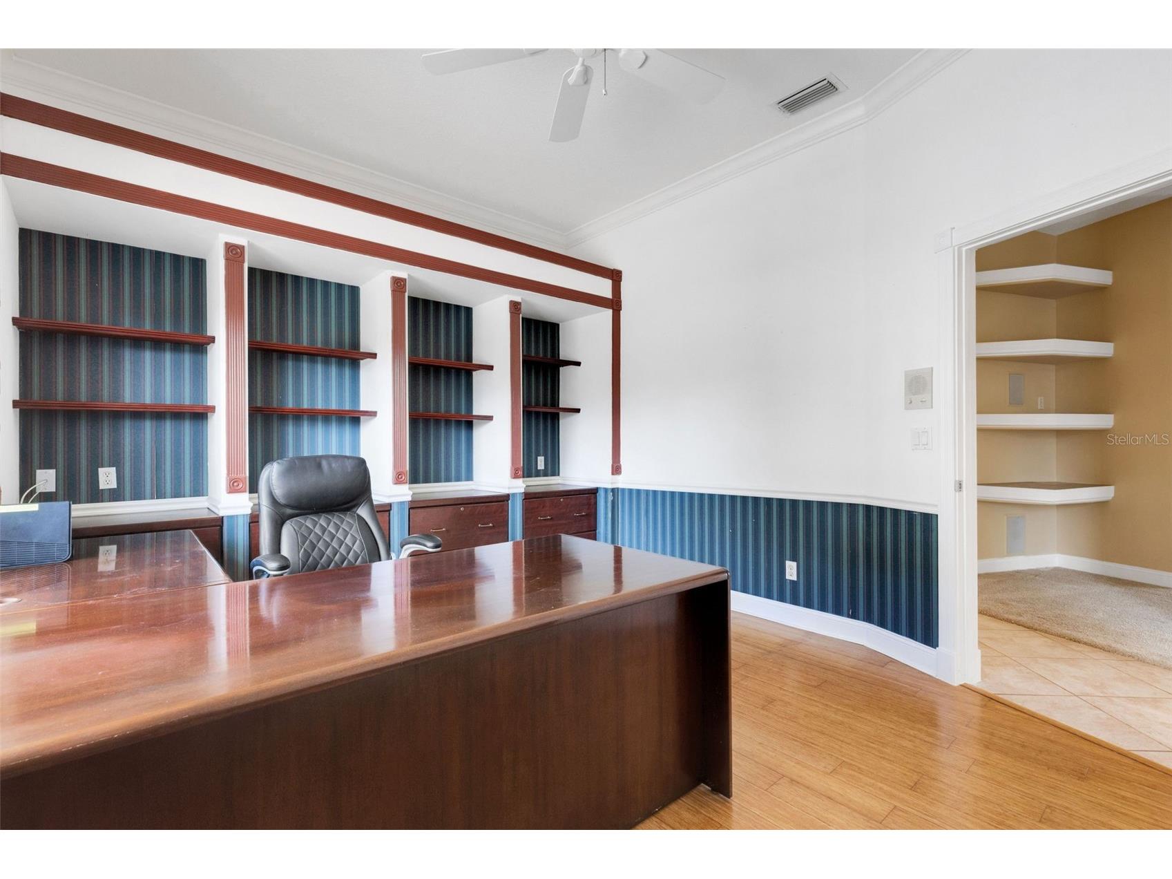 102 Brenda Lane Nokomis FL 34275 - ROBERT'S BAY A4678670 image38