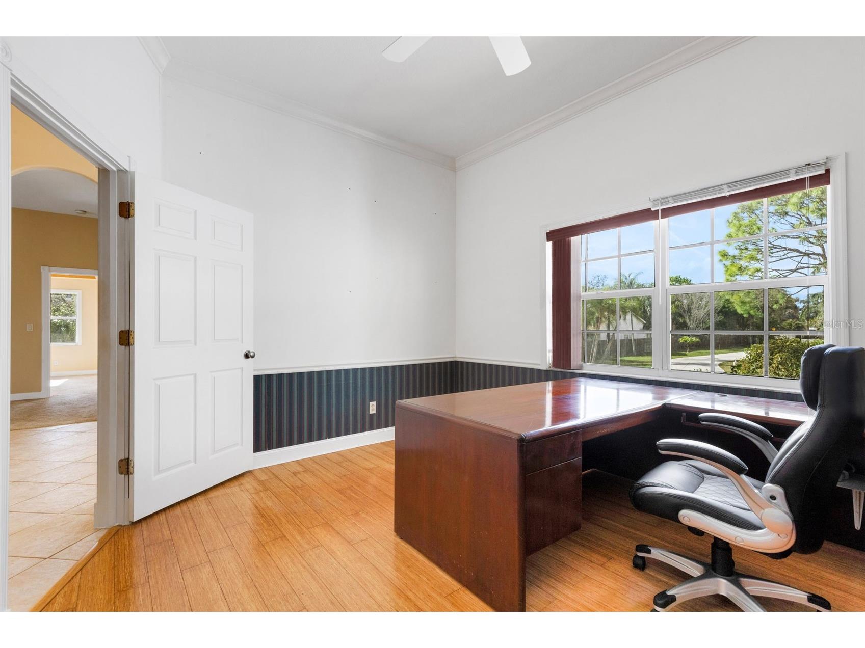 102 Brenda Lane Nokomis FL 34275 - ROBERT'S BAY A4678670 image39