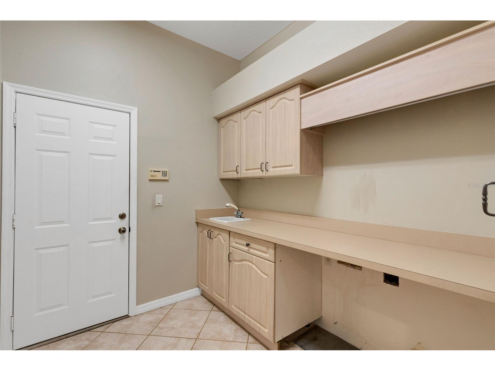 102 Brenda Lane Nokomis FL 34275 - ROBERT'S BAY A4678670 image40