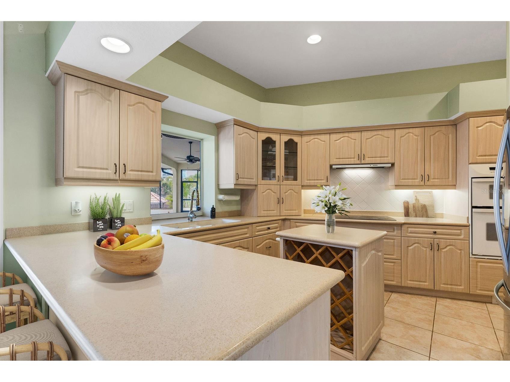 102 Brenda Lane Nokomis FL 34275 - ROBERT'S BAY A4678670 image41