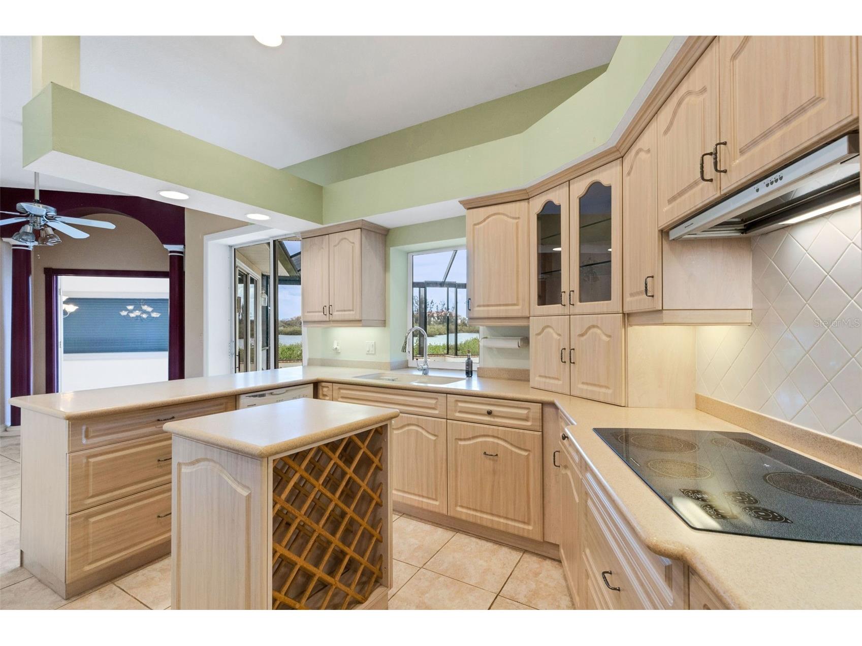 102 Brenda Lane Nokomis FL 34275 - ROBERT'S BAY A4678670 image42