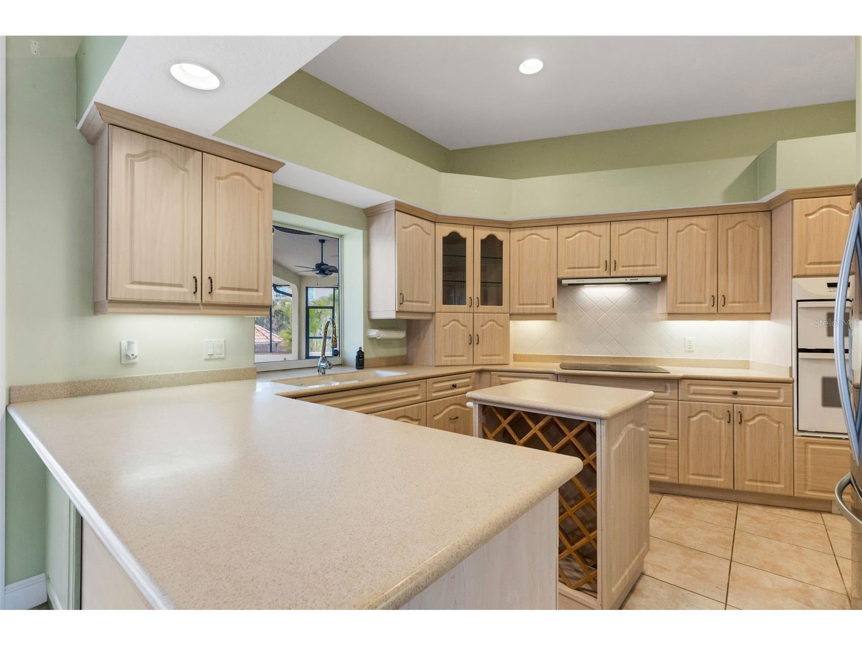 102 Brenda Lane Nokomis FL 34275 - ROBERT'S BAY A4678670 image43