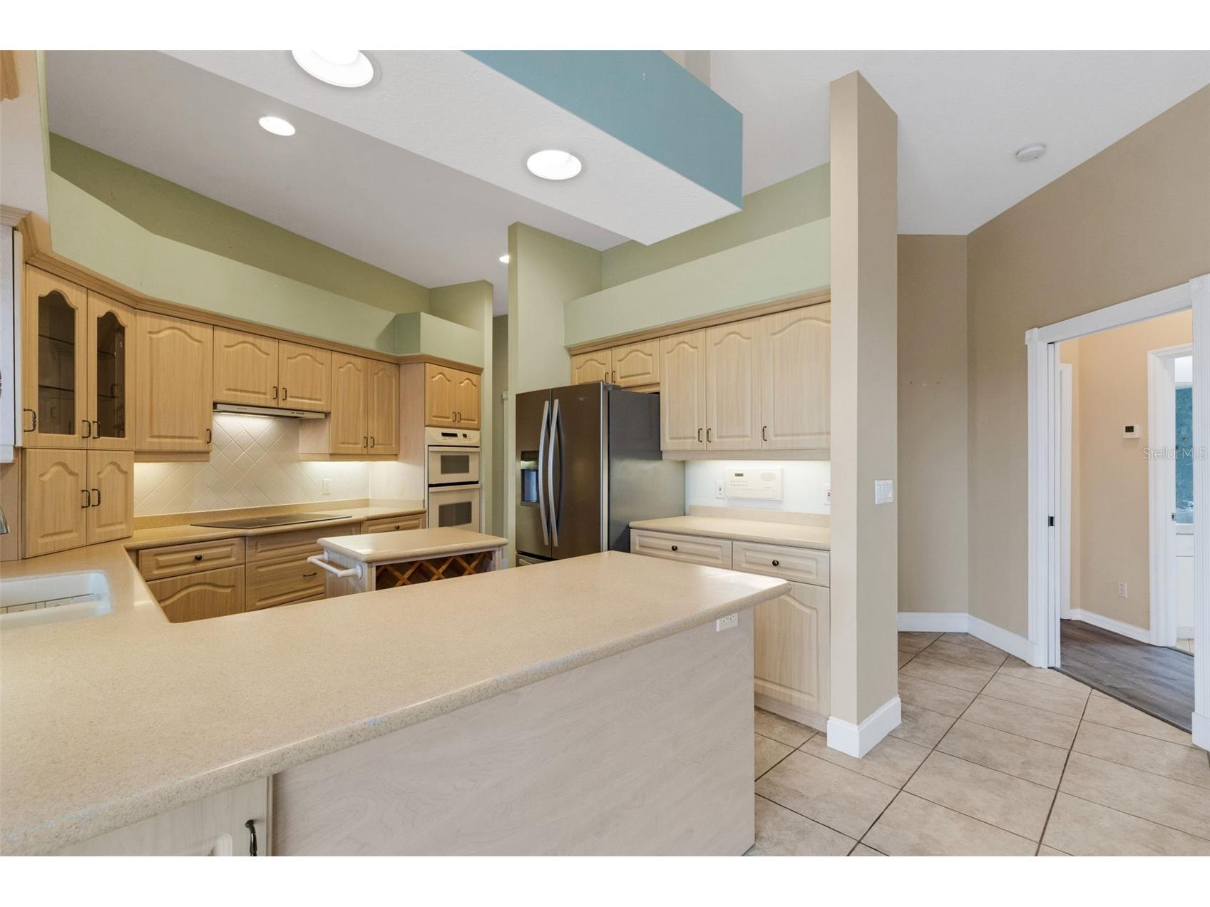 102 Brenda Lane Nokomis FL 34275 - ROBERT'S BAY A4678670 image44