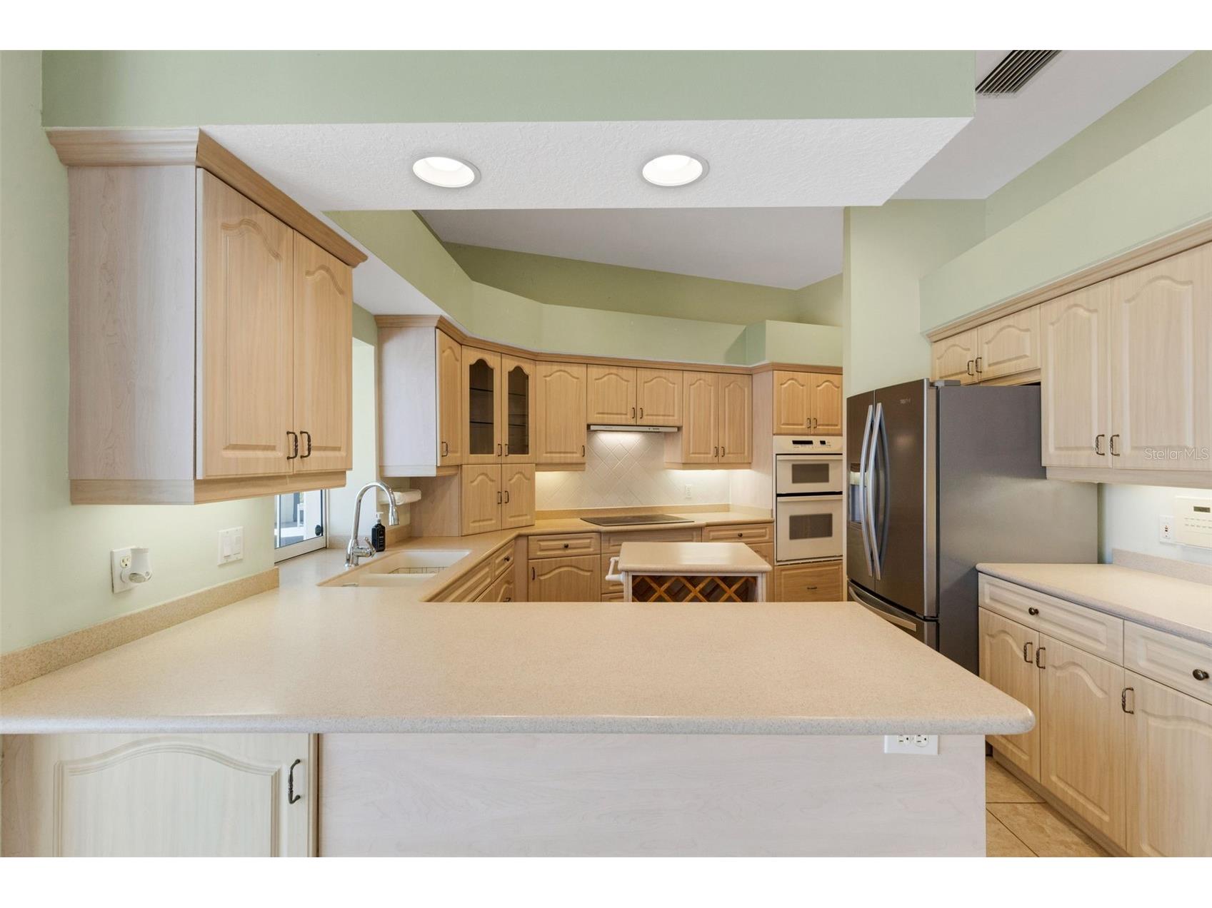 102 Brenda Lane Nokomis FL 34275 - ROBERT'S BAY A4678670 image45