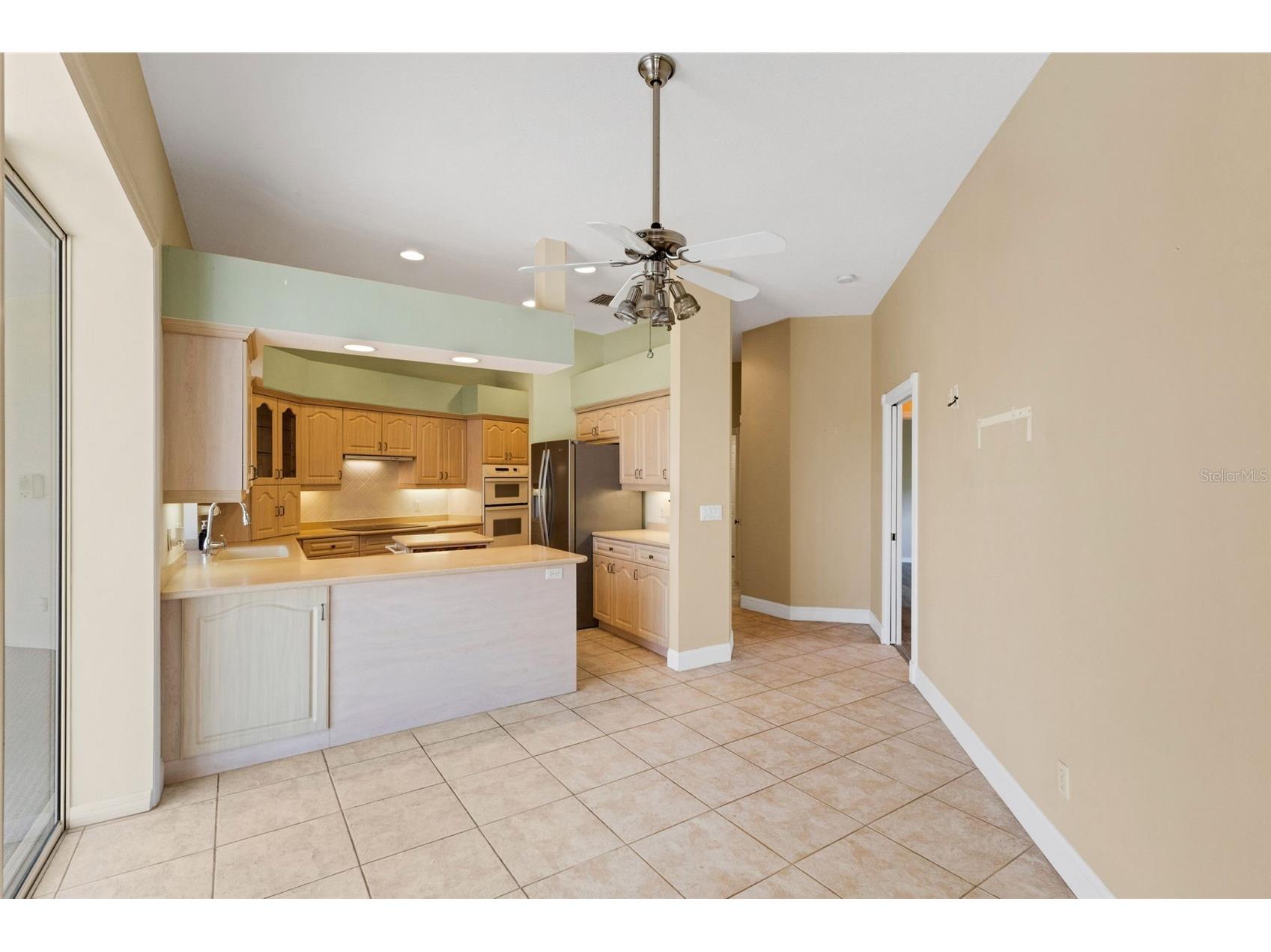 102 Brenda Lane Nokomis FL 34275 - ROBERT'S BAY A4678670 image46