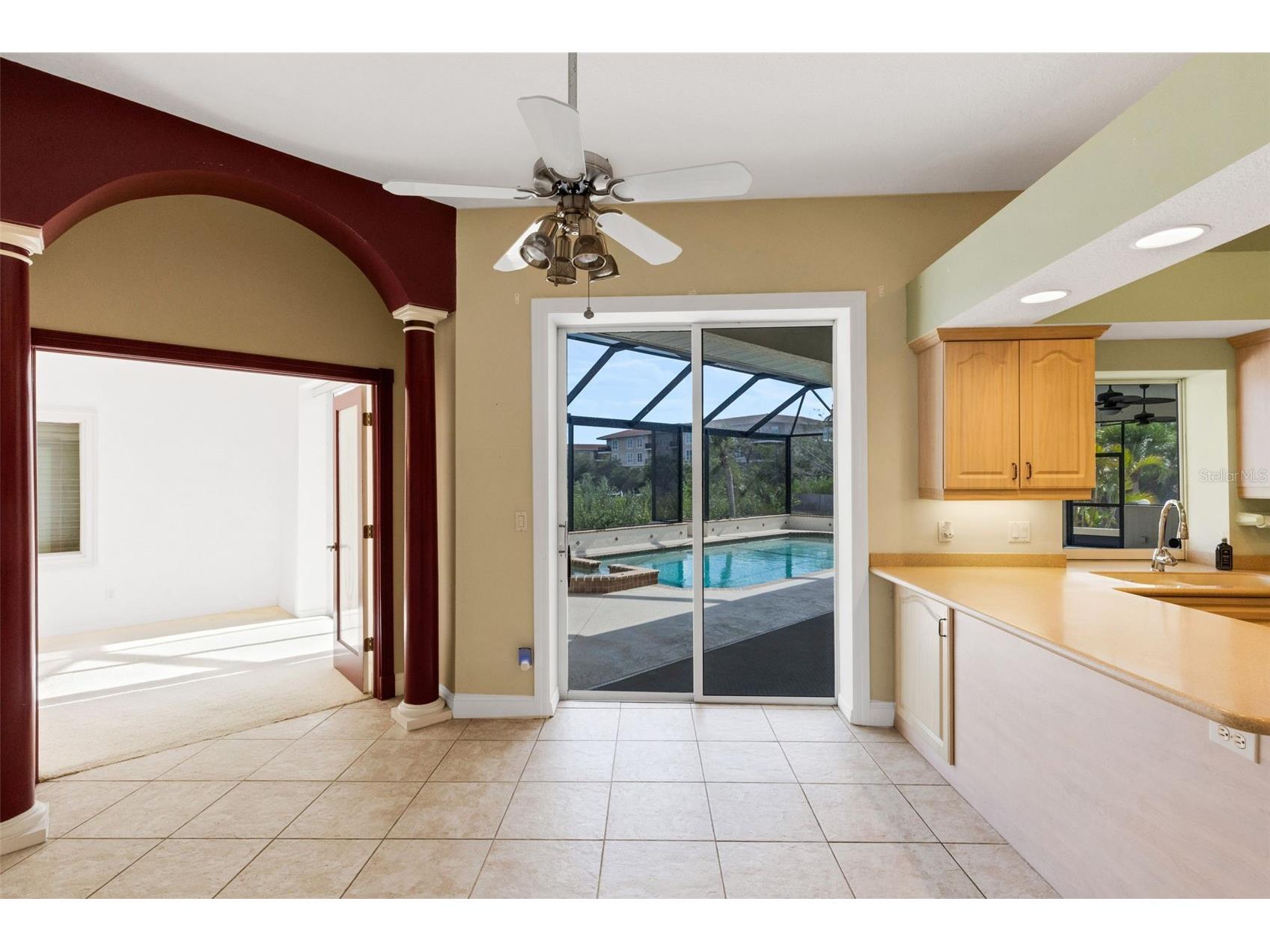 102 Brenda Lane Nokomis FL 34275 - ROBERT'S BAY A4678670 image47