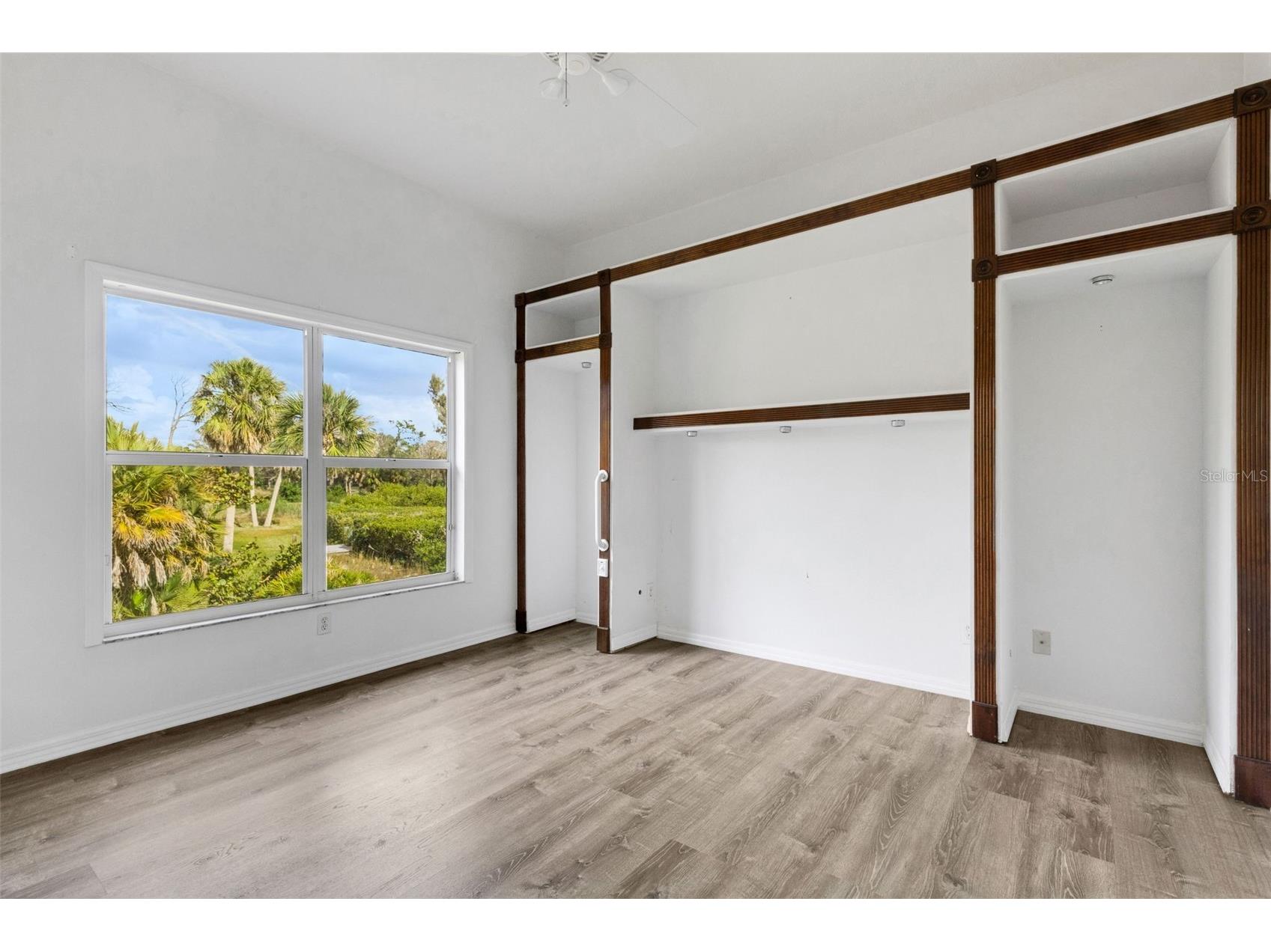 102 Brenda Lane Nokomis FL 34275 - ROBERT'S BAY A4678670 image48