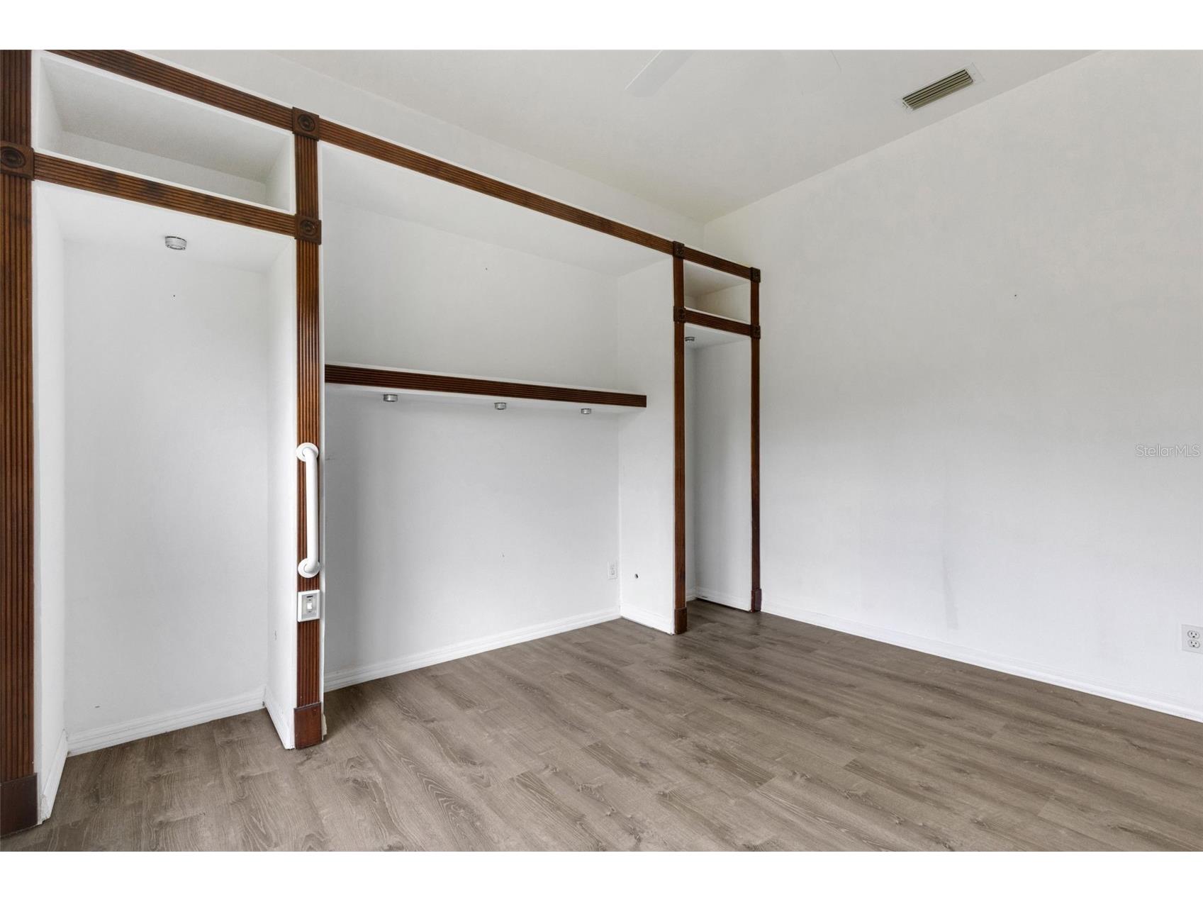 102 Brenda Lane Nokomis FL 34275 - ROBERT'S BAY A4678670 image49