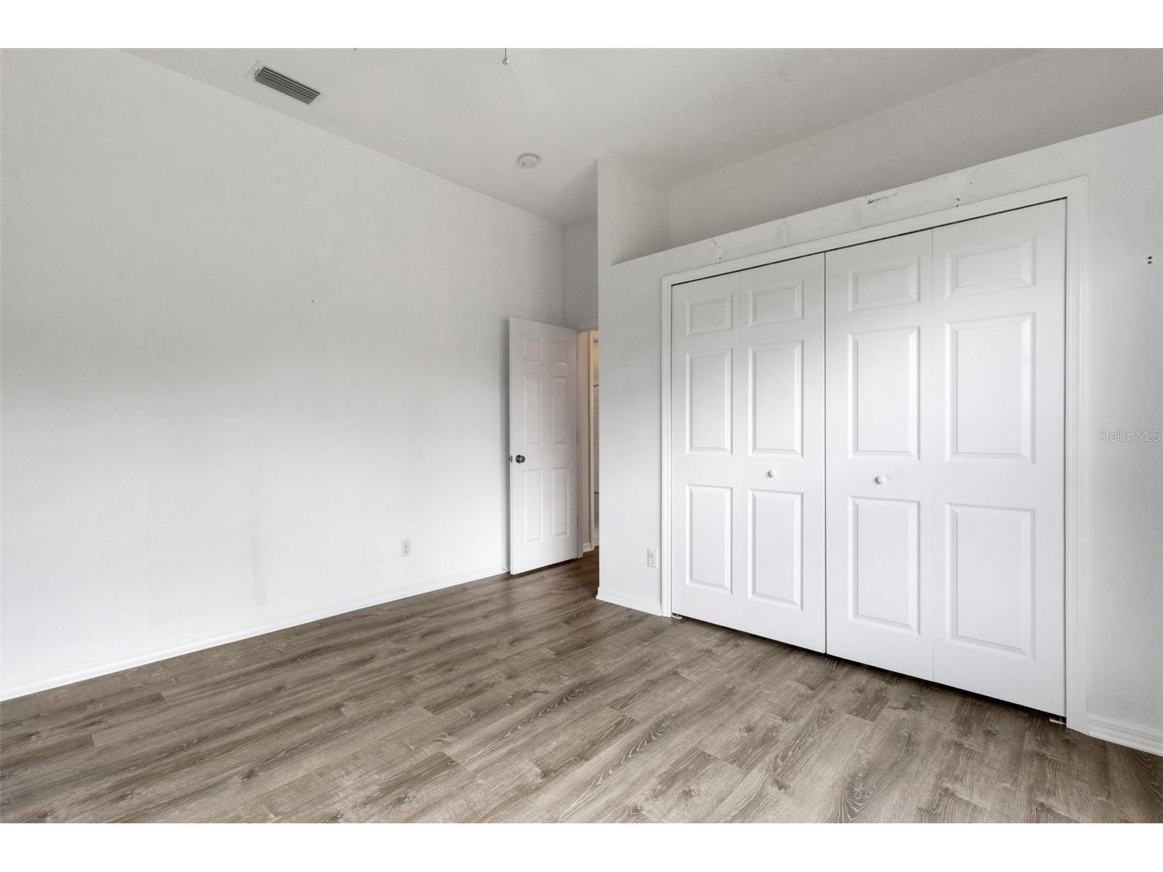 102 Brenda Lane Nokomis FL 34275 - ROBERT'S BAY A4678670 image50