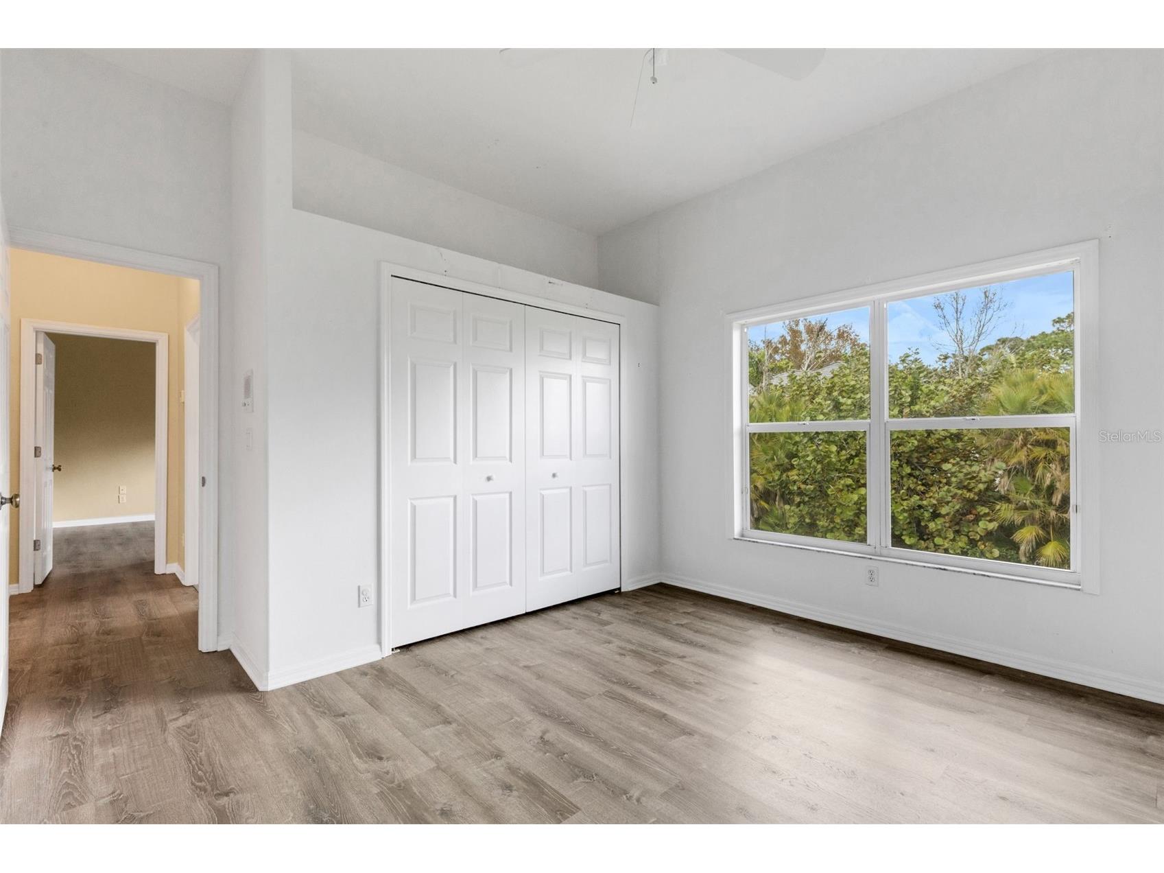 102 Brenda Lane Nokomis FL 34275 - ROBERT'S BAY A4678670 image51