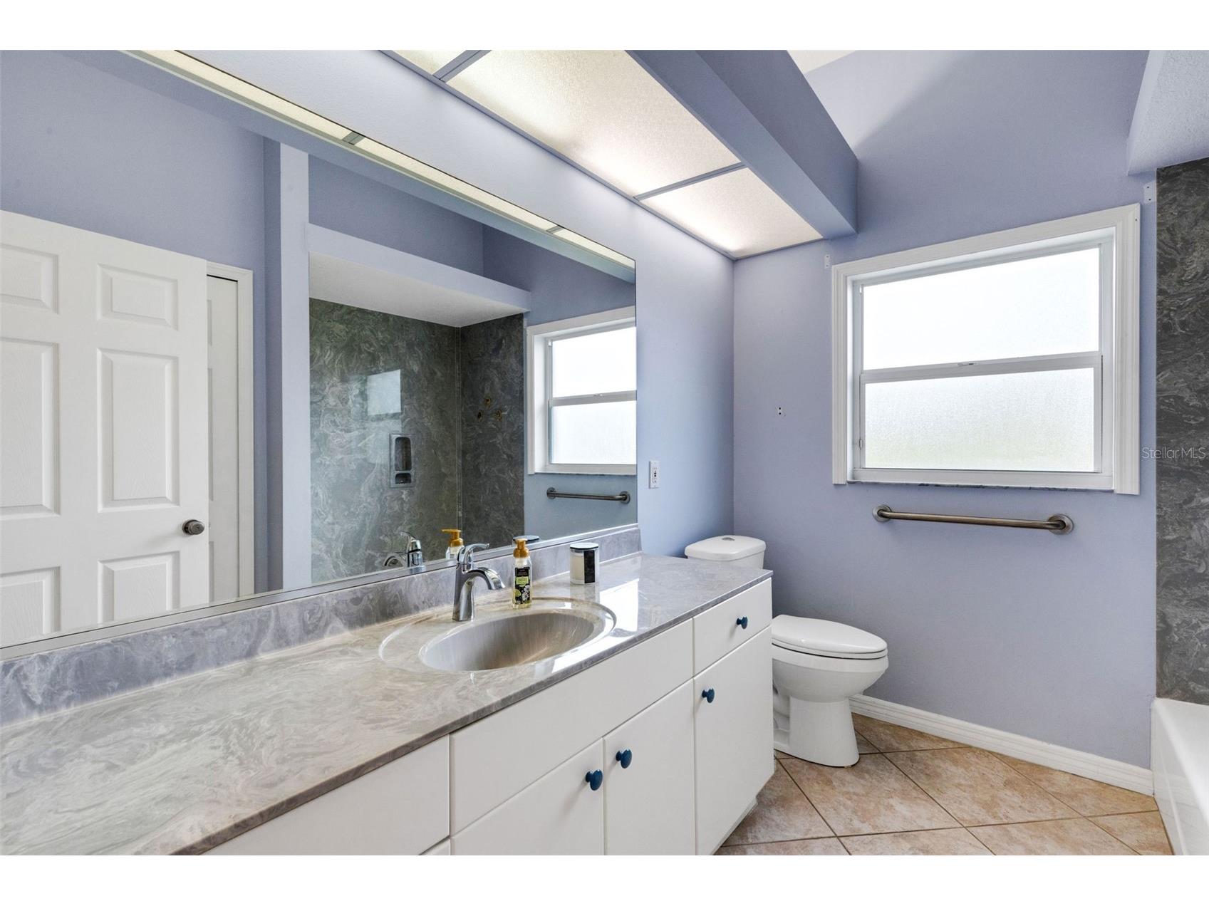 102 Brenda Lane Nokomis FL 34275 - ROBERT'S BAY A4678670 image52