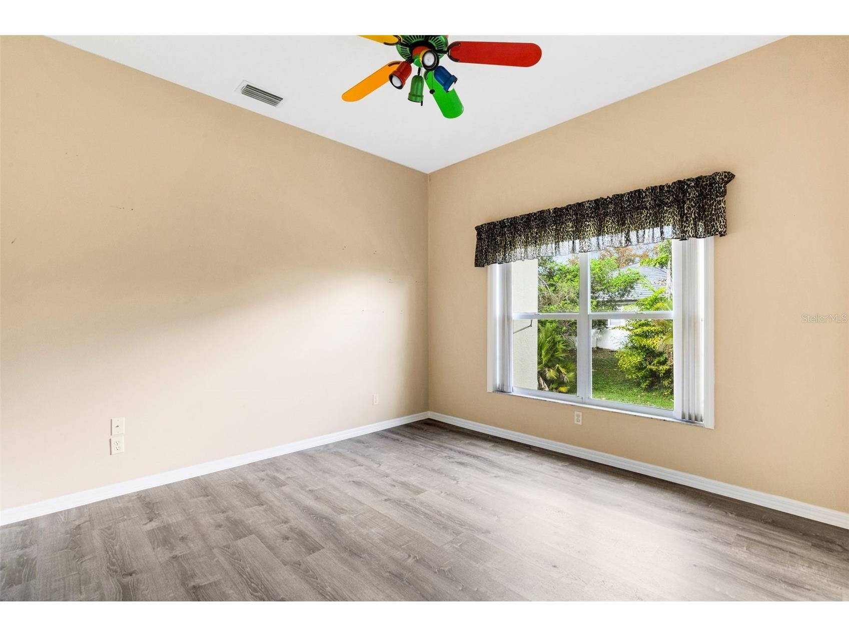 102 Brenda Lane Nokomis FL 34275 - ROBERT'S BAY A4678670 image53