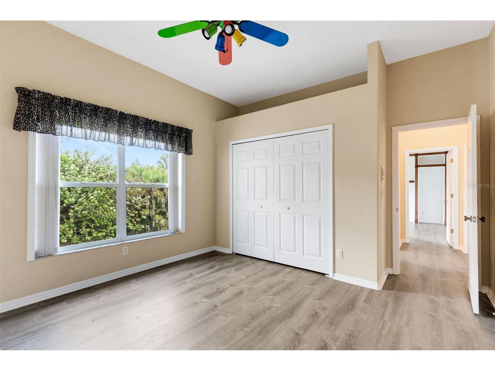 102 Brenda Lane Nokomis FL 34275 - ROBERT'S BAY A4678670 image54