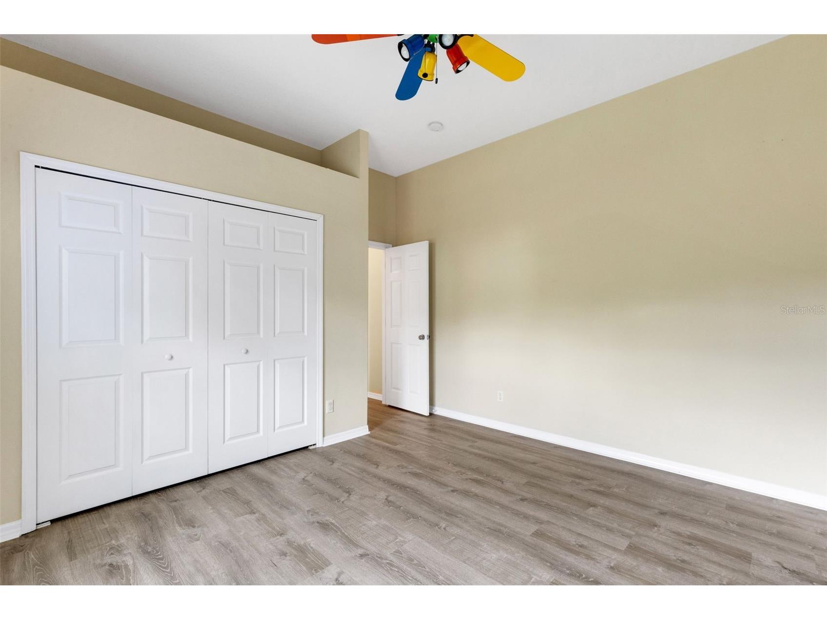 102 Brenda Lane Nokomis FL 34275 - ROBERT'S BAY A4678670 image55