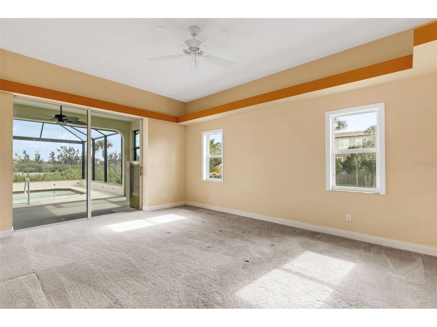 102 Brenda Lane Nokomis FL 34275 - ROBERT'S BAY A4678670 image56