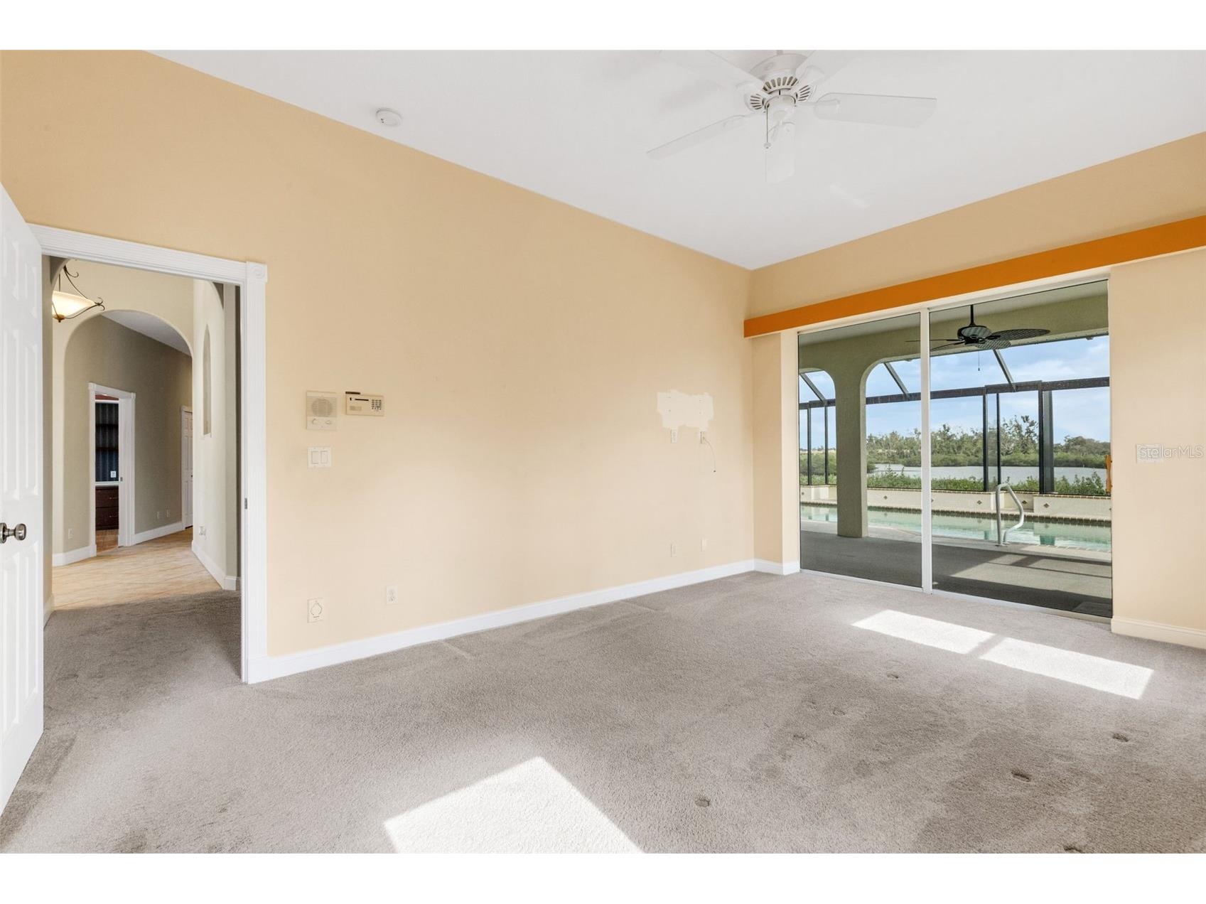 102 Brenda Lane Nokomis FL 34275 - ROBERT'S BAY A4678670 image57