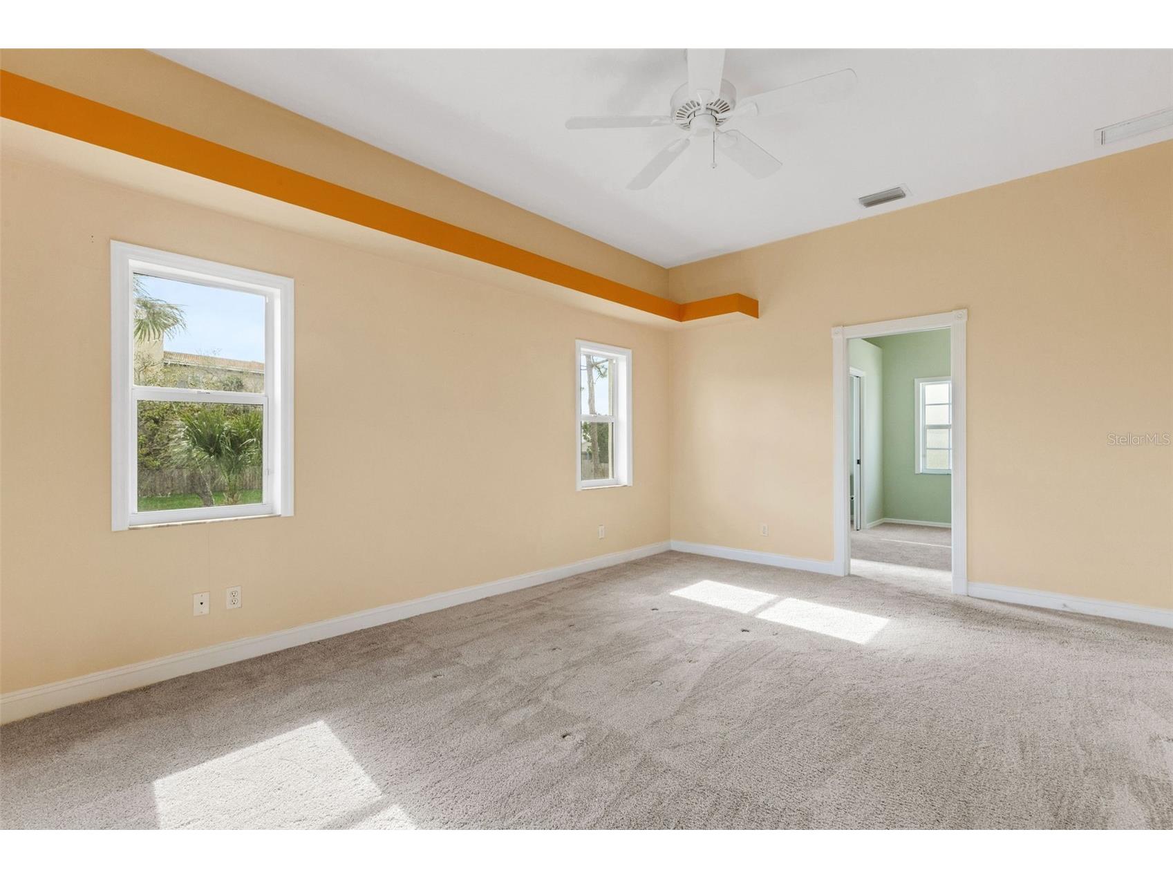 102 Brenda Lane Nokomis FL 34275 - ROBERT'S BAY A4678670 image58