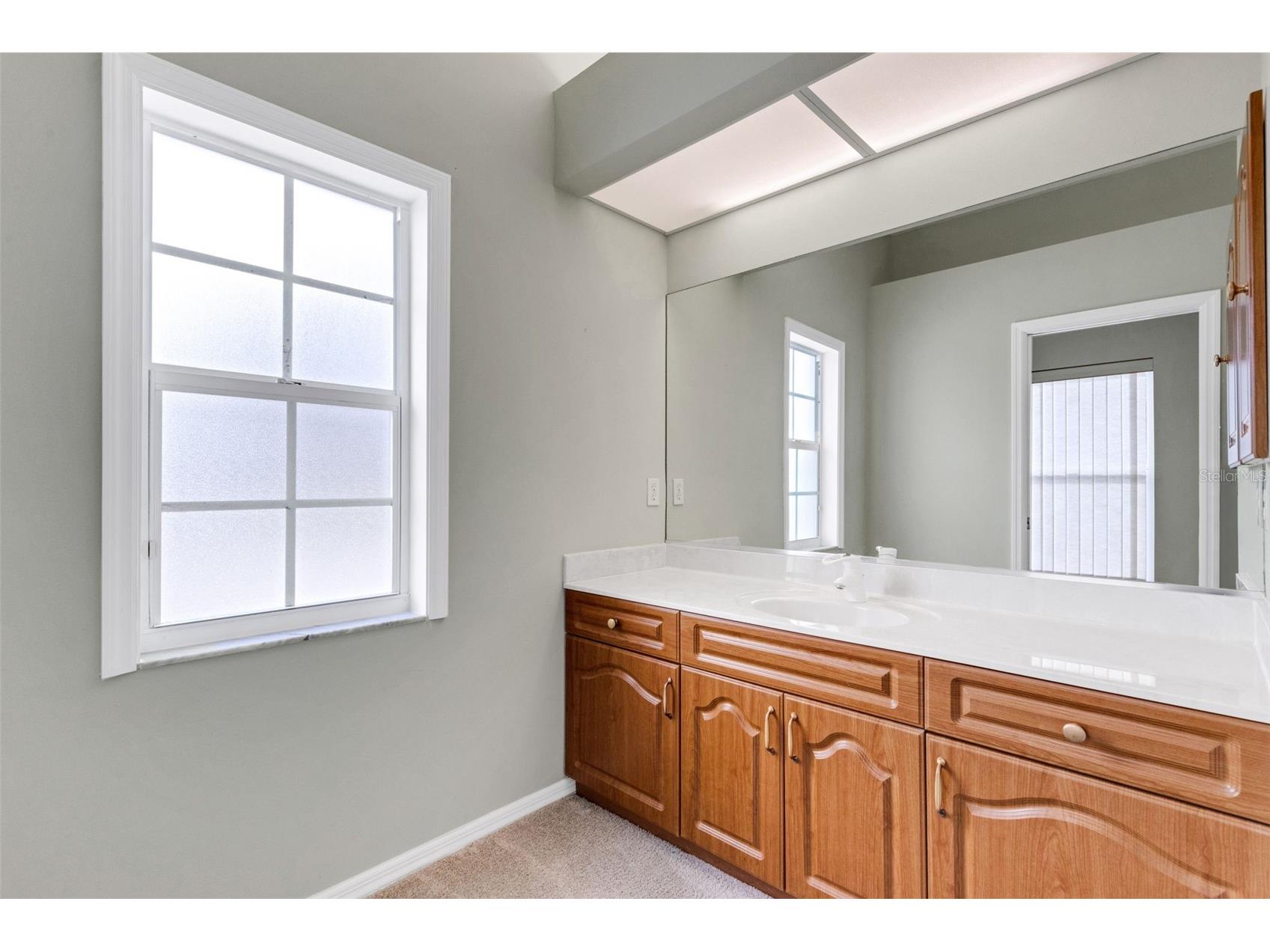 102 Brenda Lane Nokomis FL 34275 - ROBERT'S BAY A4678670 image59