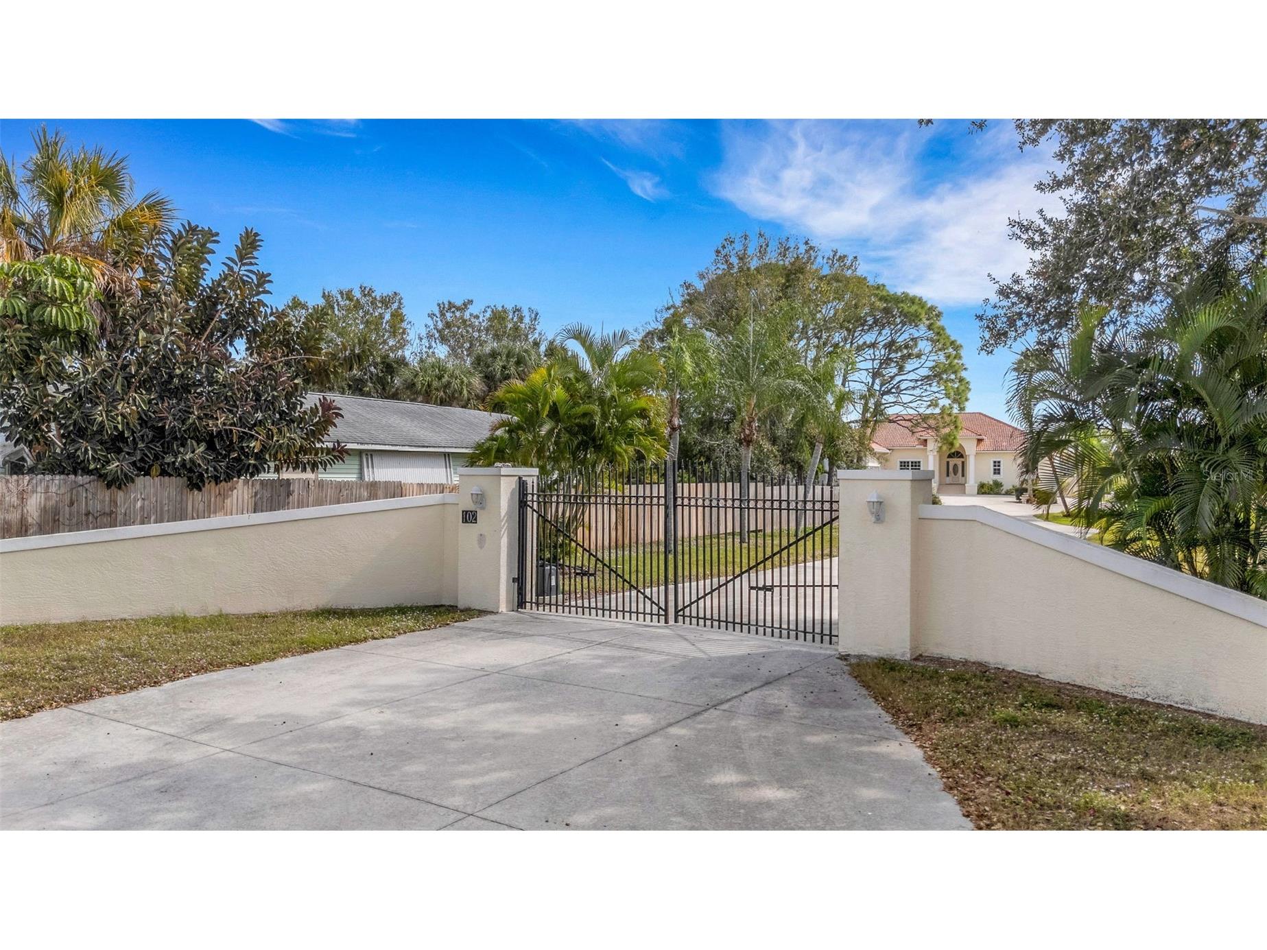 102 Brenda Lane Nokomis FL 34275 - ROBERT'S BAY A4678670 image6