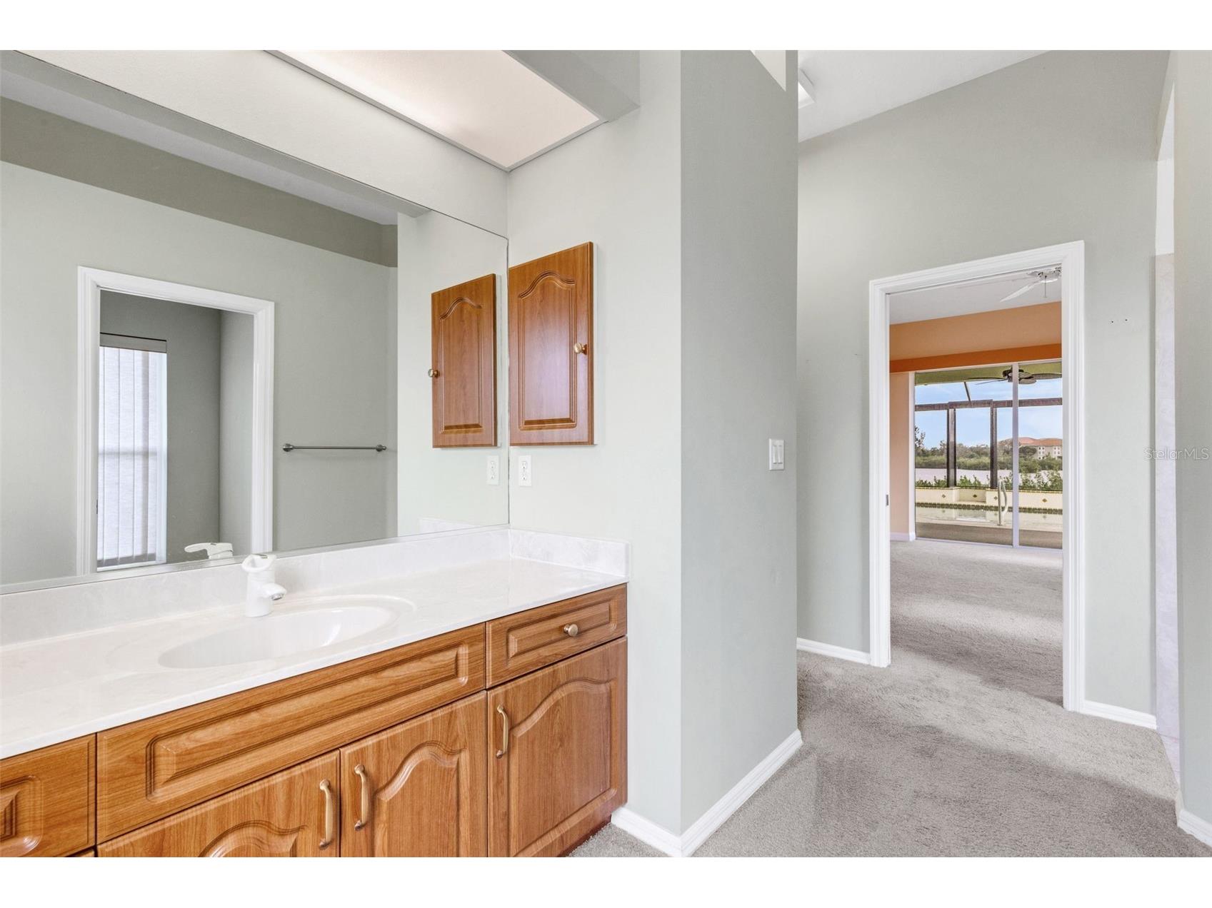 102 Brenda Lane Nokomis FL 34275 - ROBERT'S BAY A4678670 image60