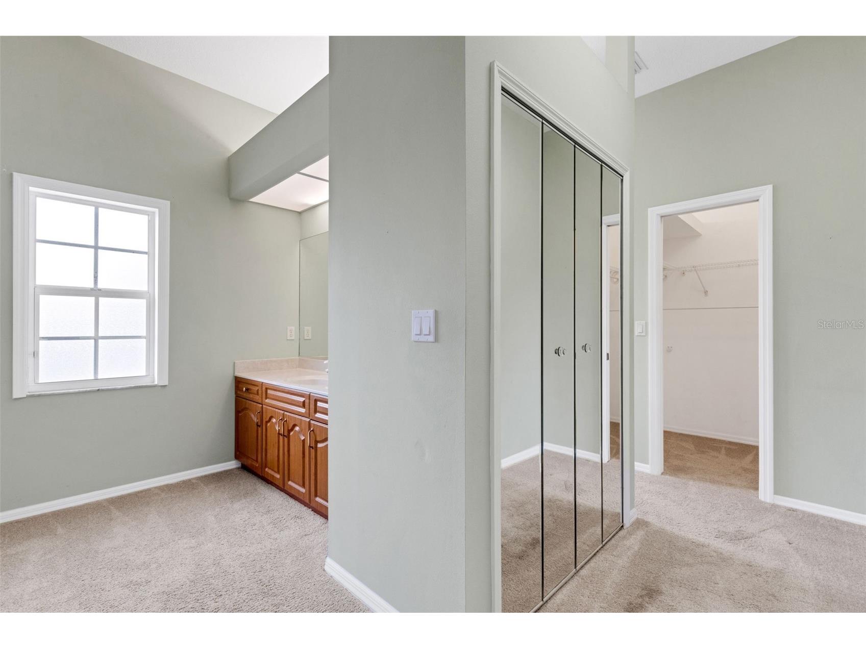 102 Brenda Lane Nokomis FL 34275 - ROBERT'S BAY A4678670 image61