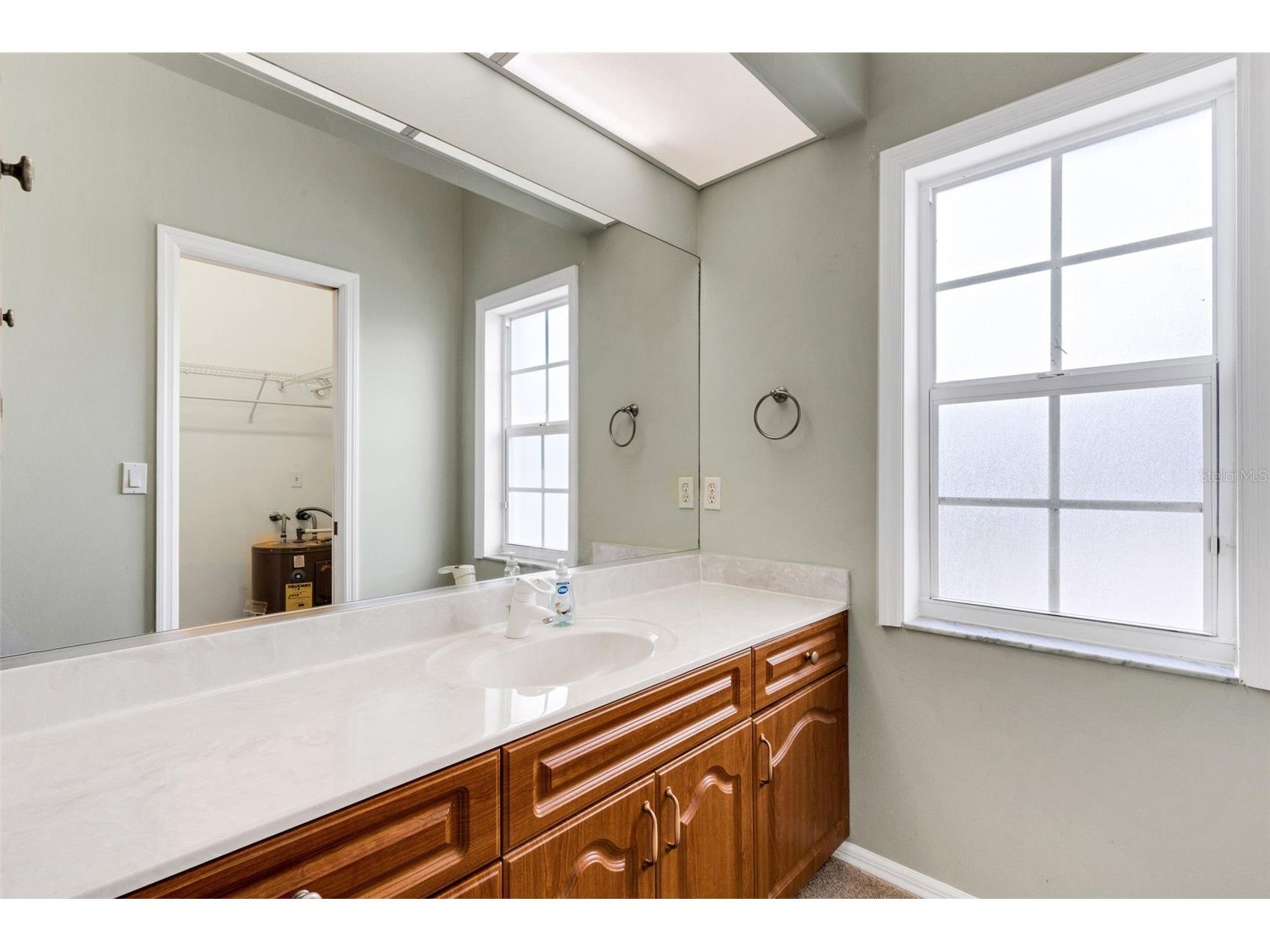 102 Brenda Lane Nokomis FL 34275 - ROBERT'S BAY A4678670 image62