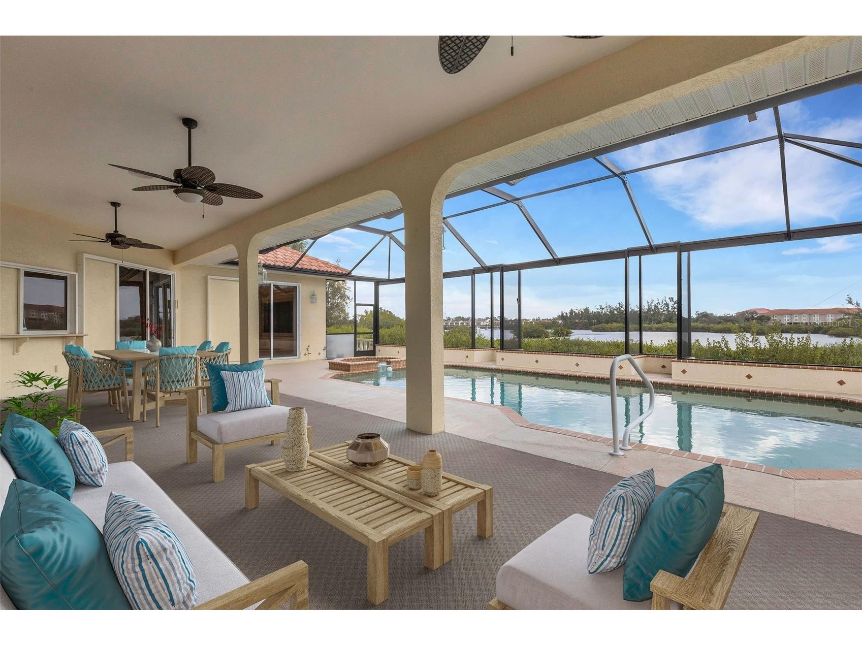 102 Brenda Lane Nokomis FL 34275 - ROBERT'S BAY A4678670 image63