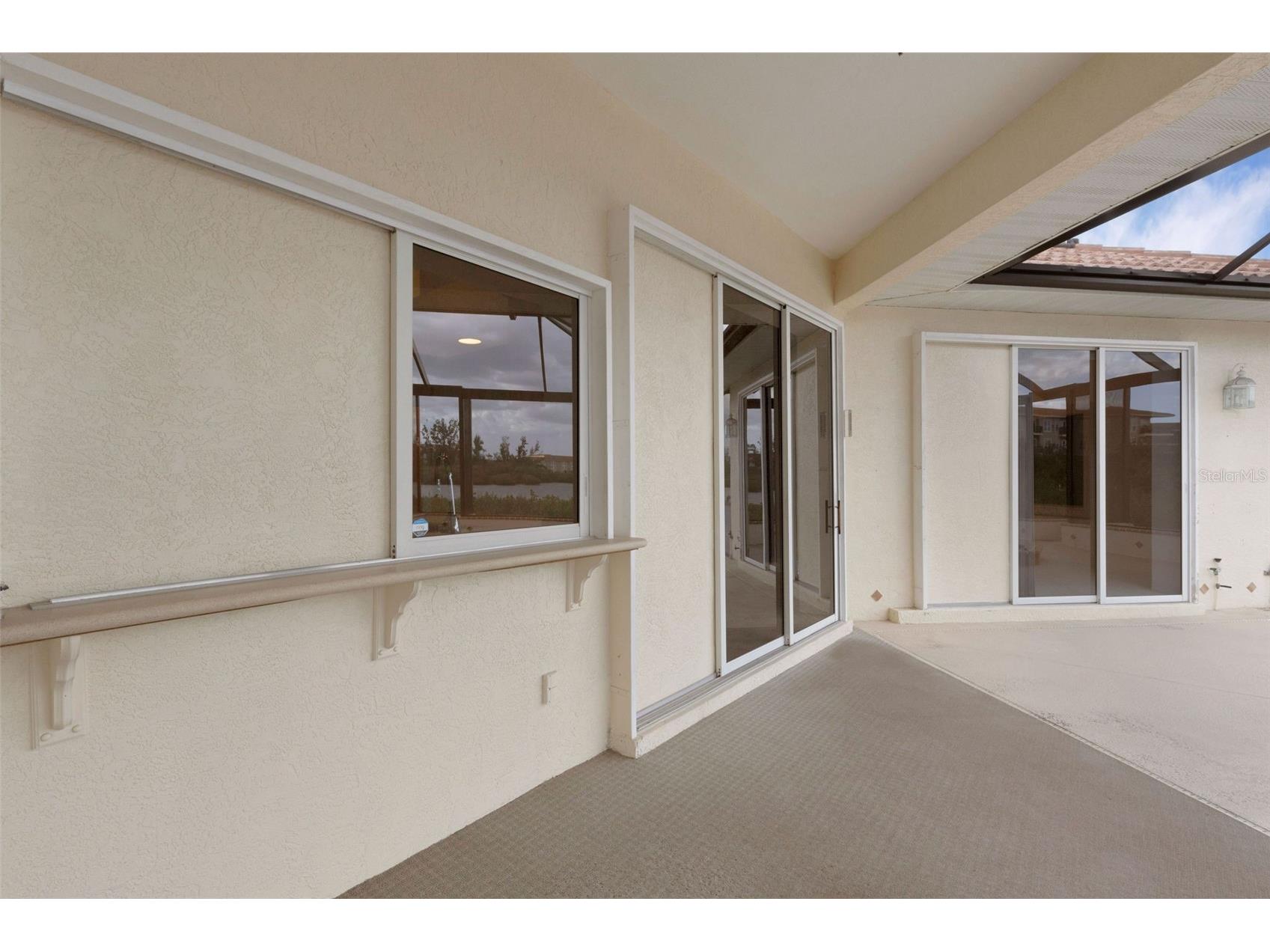 102 Brenda Lane Nokomis FL 34275 - ROBERT'S BAY A4678670 image64