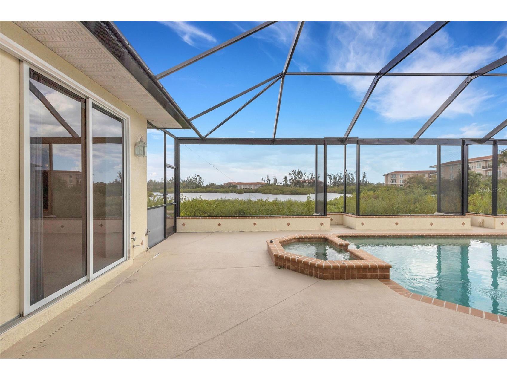 102 Brenda Lane Nokomis FL 34275 - ROBERT'S BAY A4678670 image65