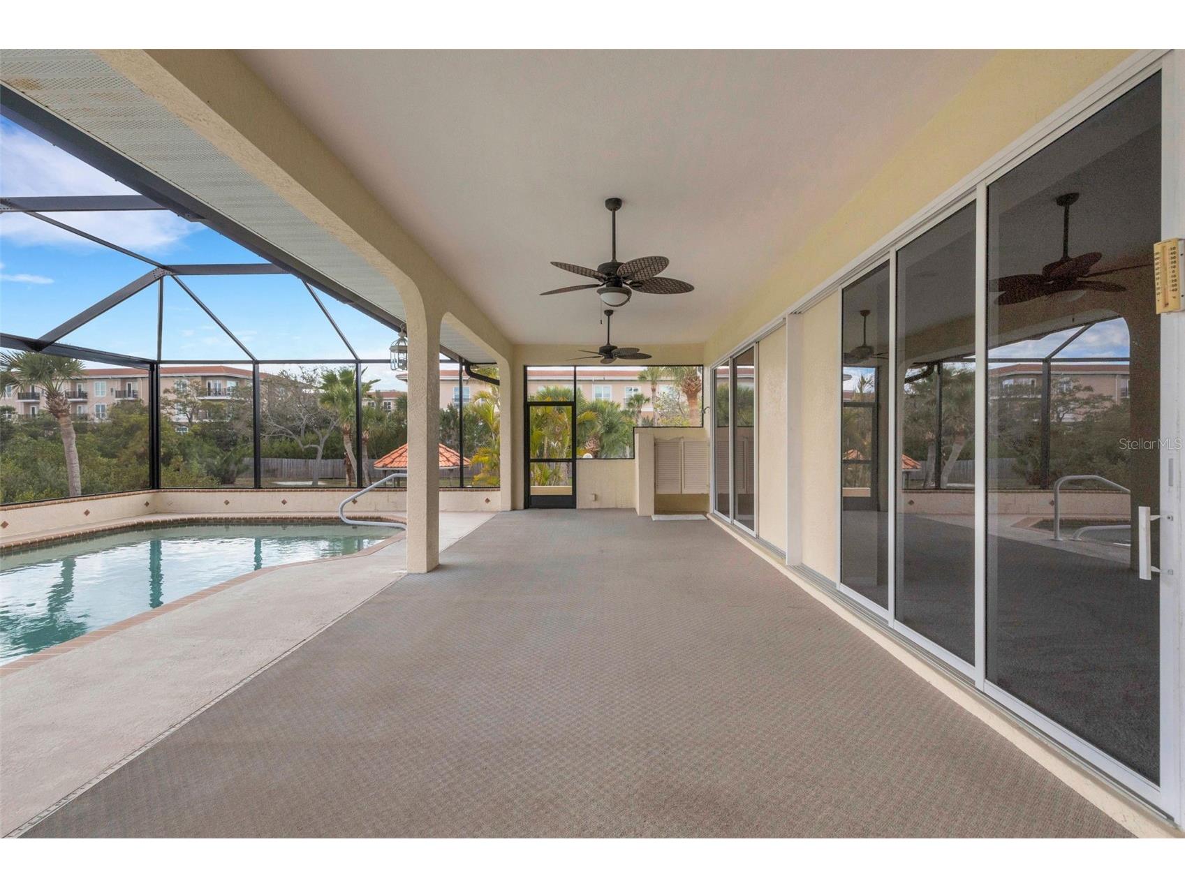 102 Brenda Lane Nokomis FL 34275 - ROBERT'S BAY A4678670 image66