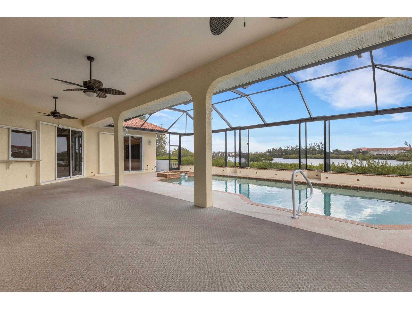 102 Brenda Lane Nokomis FL 34275 - ROBERT'S BAY A4678670 image67