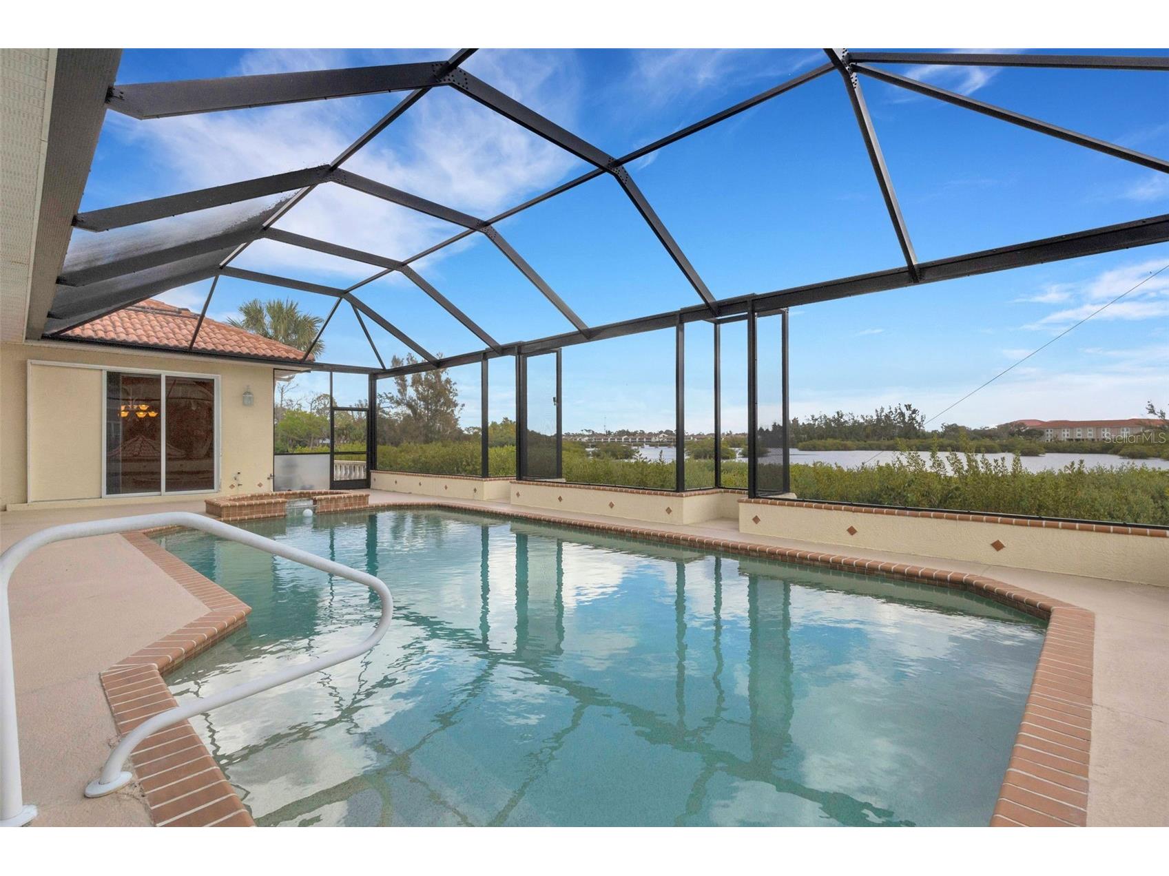 102 Brenda Lane Nokomis FL 34275 - ROBERT'S BAY A4678670 image68