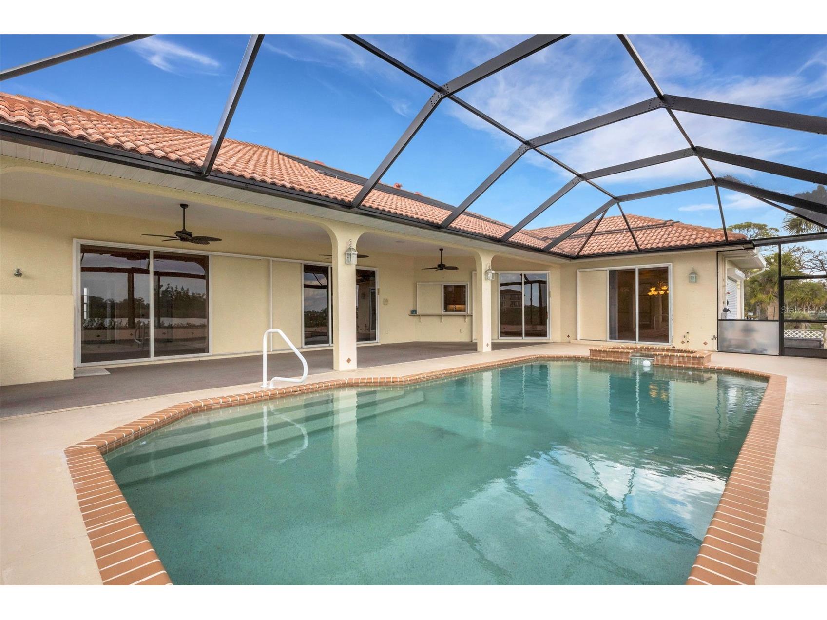 102 Brenda Lane Nokomis FL 34275 - ROBERT'S BAY A4678670 image69