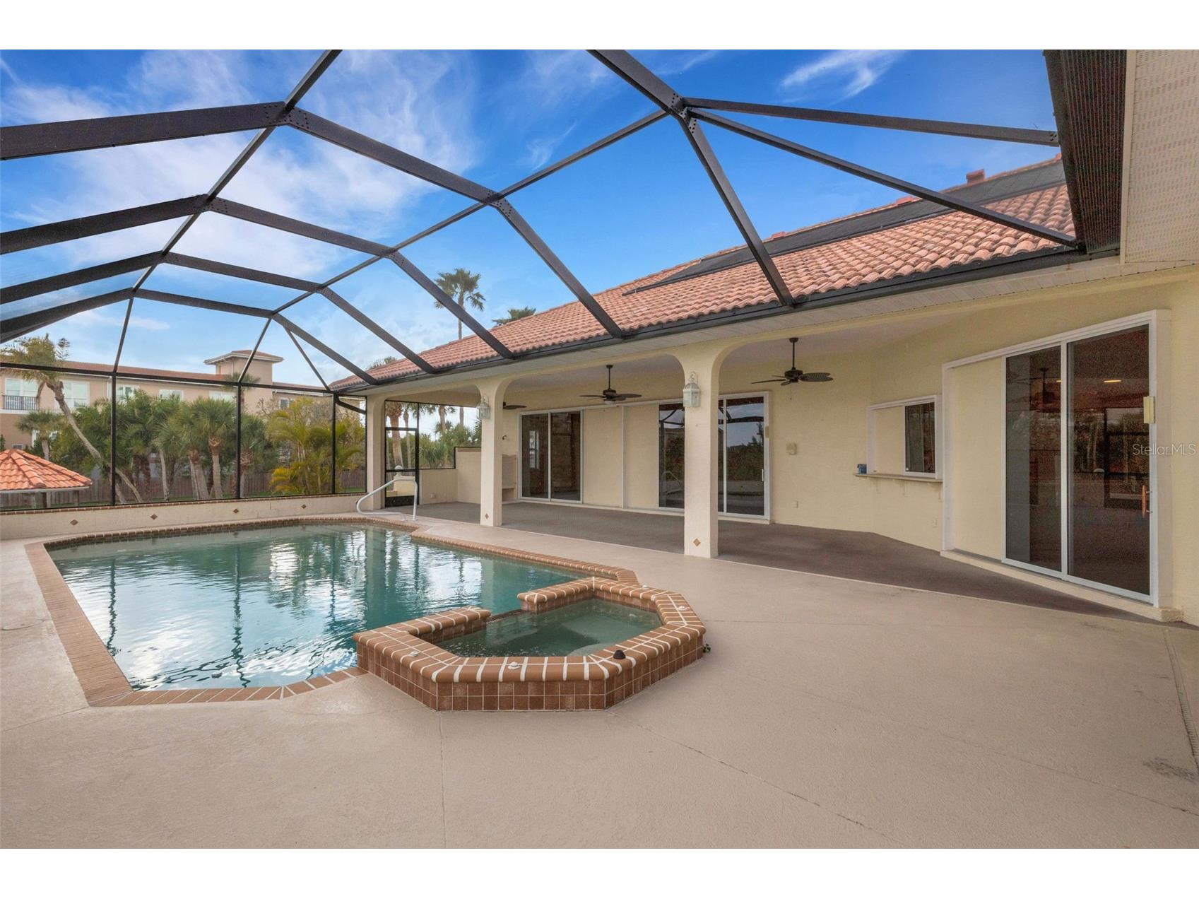 102 Brenda Lane Nokomis FL 34275 - ROBERT'S BAY A4678670 image70