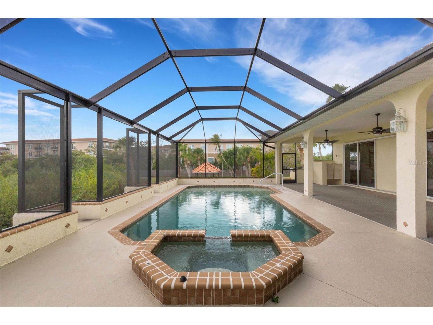 102 Brenda Lane Nokomis FL 34275 - ROBERT'S BAY A4678670 image71