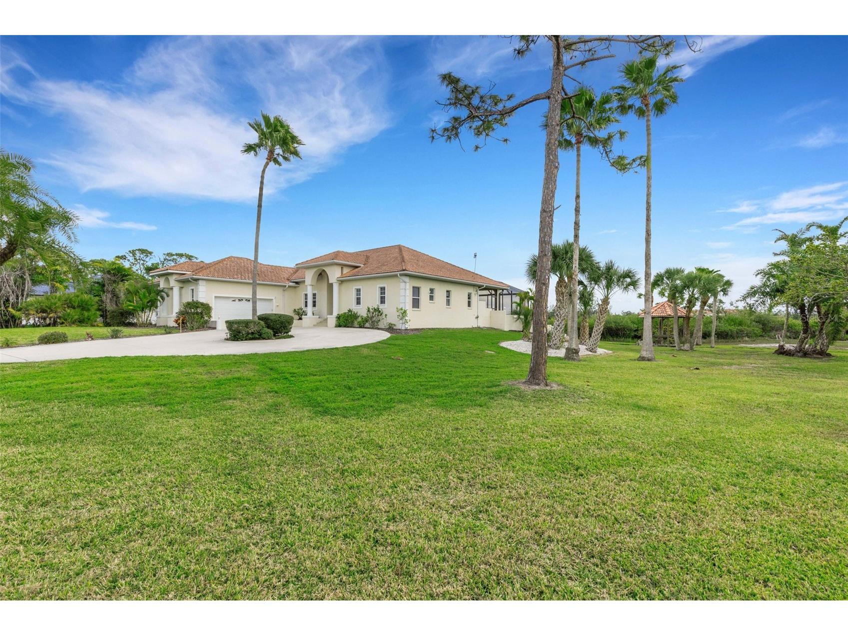 102 Brenda Lane Nokomis FL 34275 - ROBERT'S BAY A4678670 image72