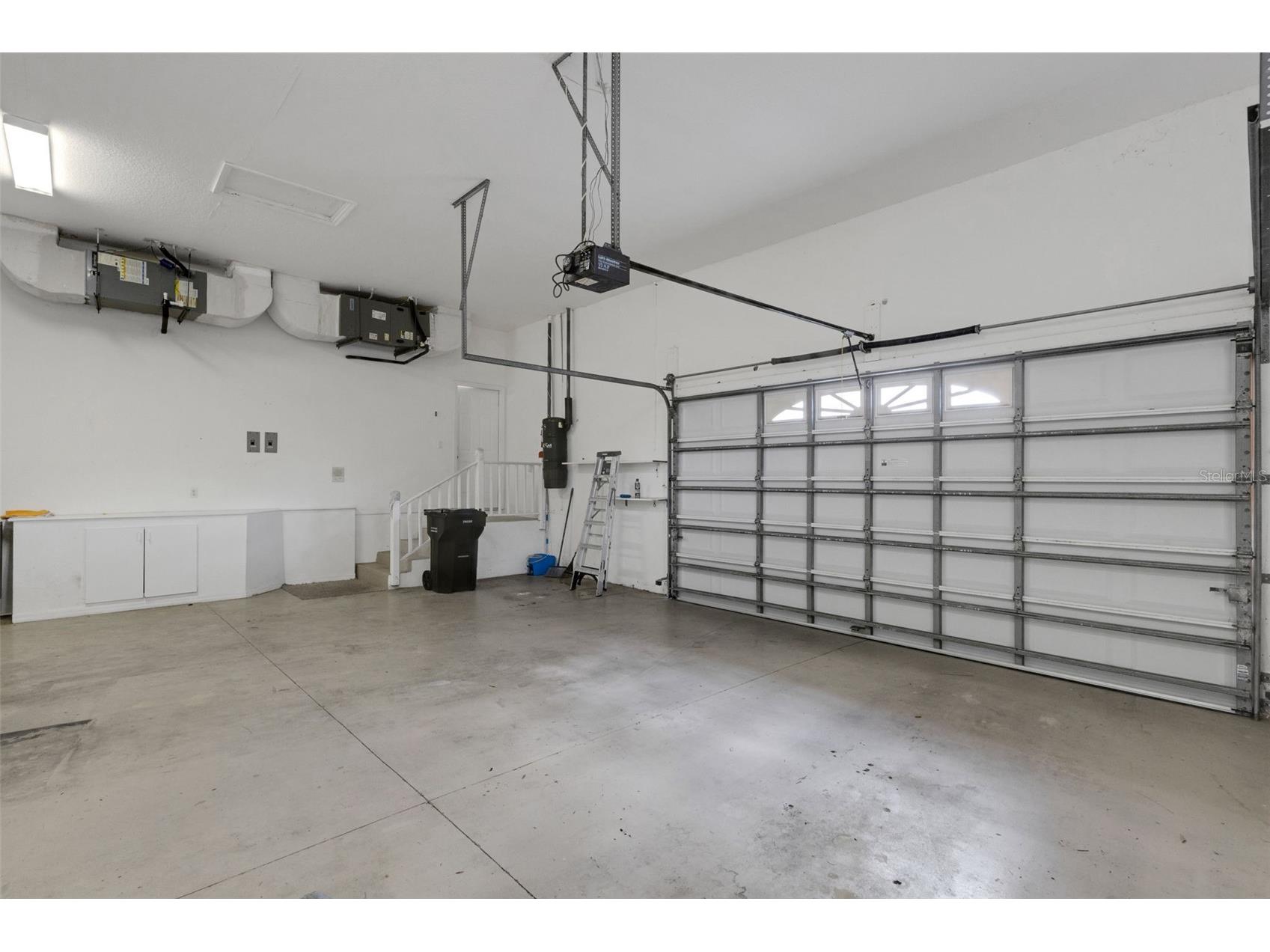 102 Brenda Lane Nokomis FL 34275 - ROBERT'S BAY A4678670 image73