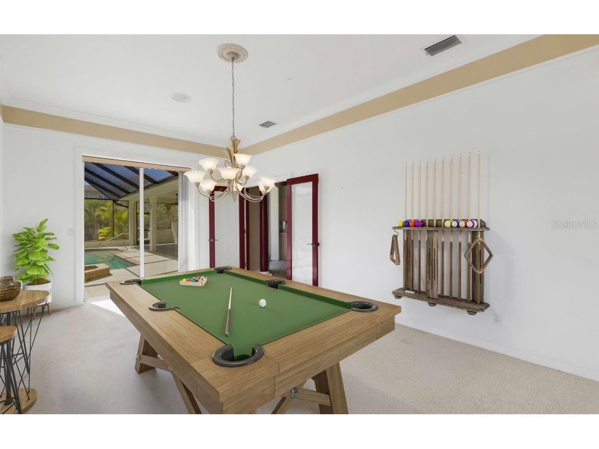 102 Brenda Lane Nokomis FL 34275 - ROBERT'S BAY A4678670 image74