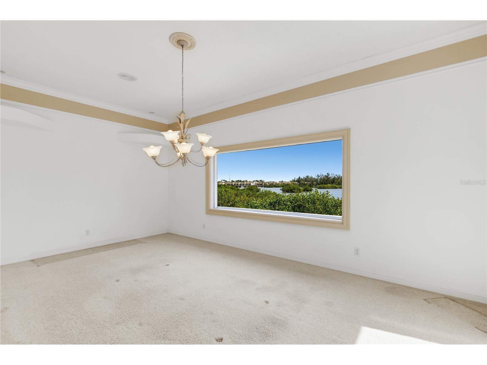 102 Brenda Lane Nokomis FL 34275 - ROBERT'S BAY A4678670 image75