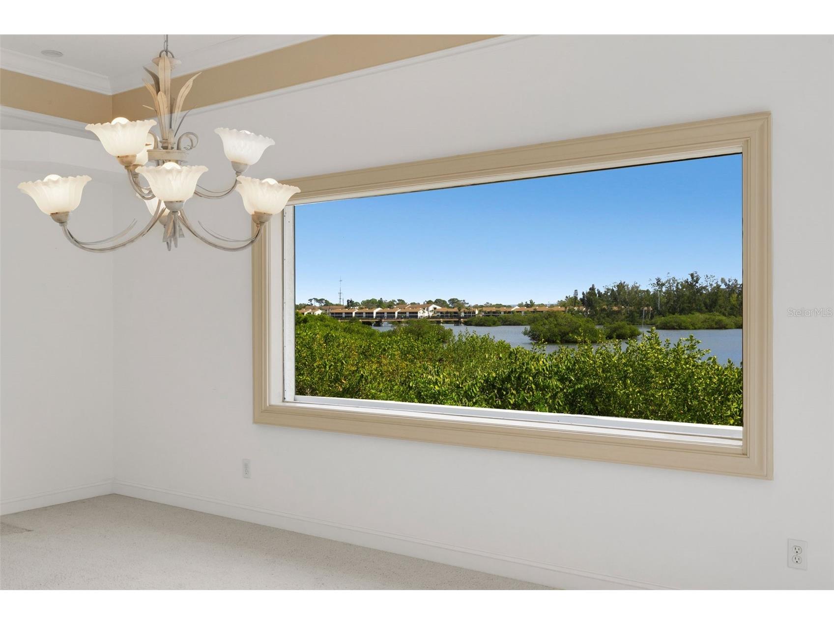 102 Brenda Lane Nokomis FL 34275 - ROBERT'S BAY A4678670 image76